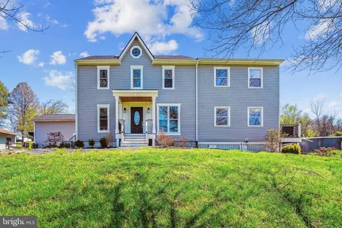 13201 Nittany Court, Union Bridge, MD MLS: MDFR2061650
