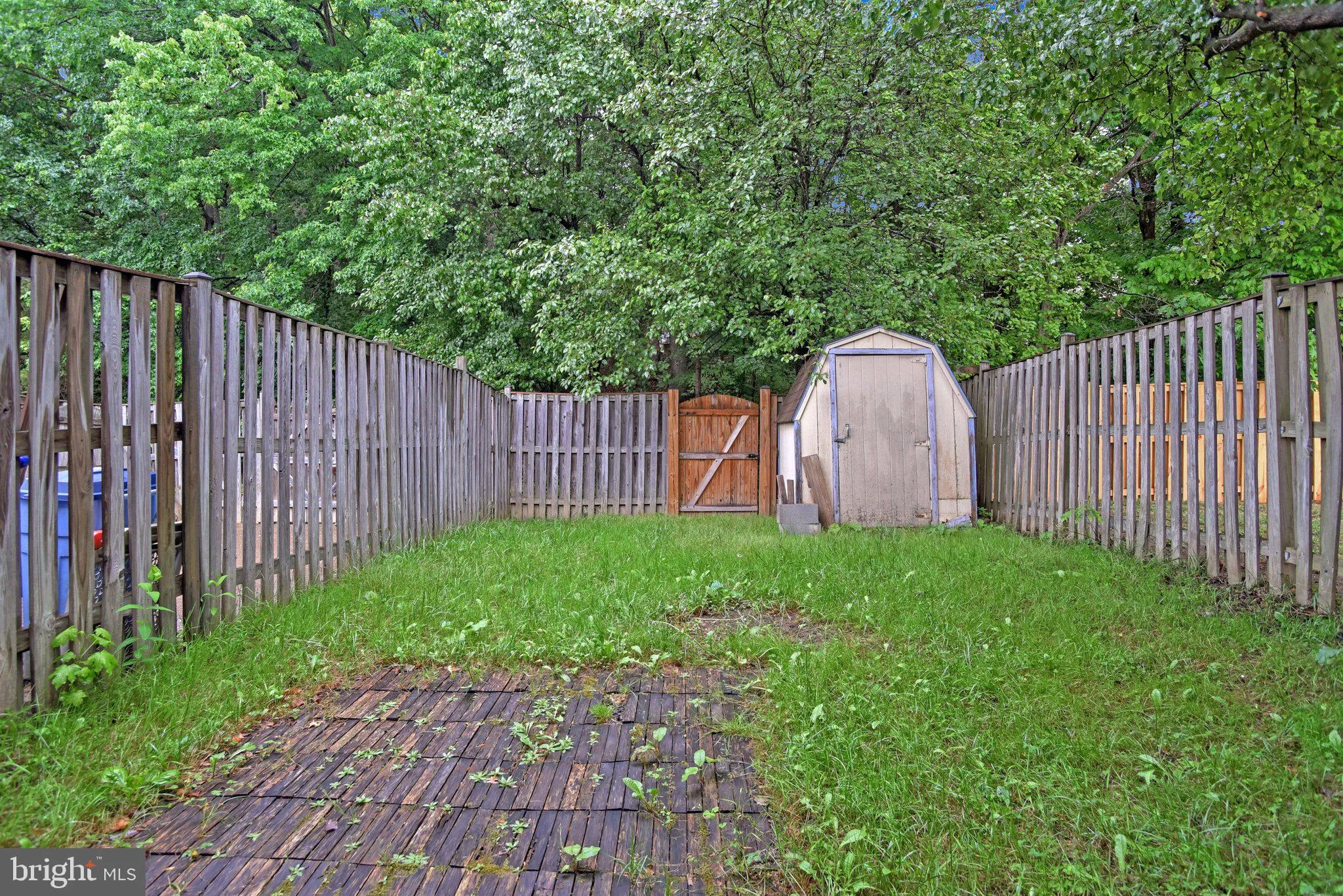 Additional image 44 of 332 Tumbleweed Place, Waldorf, MD 20601