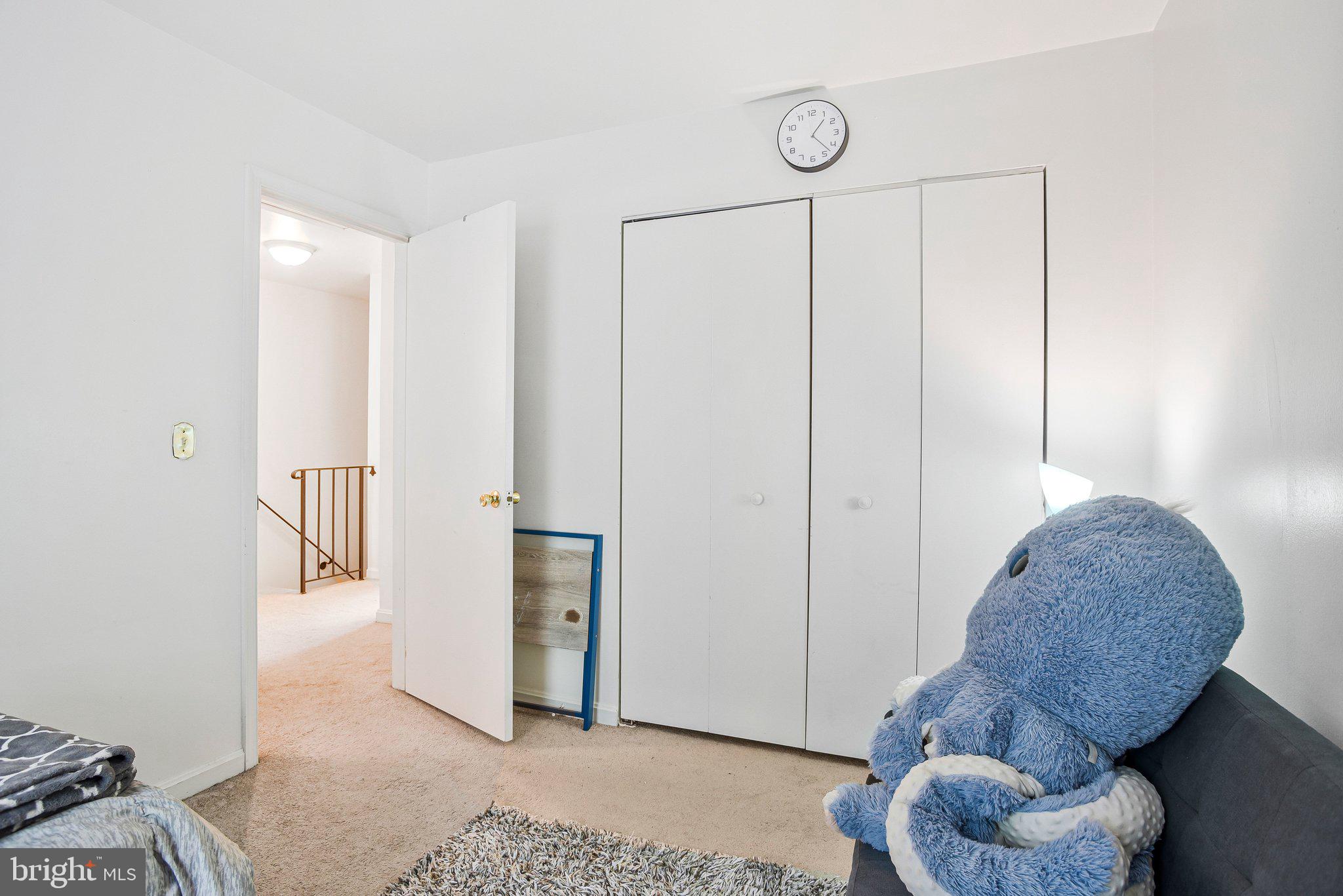TANGLEWOOD TOWNHOMES SUB - Residential