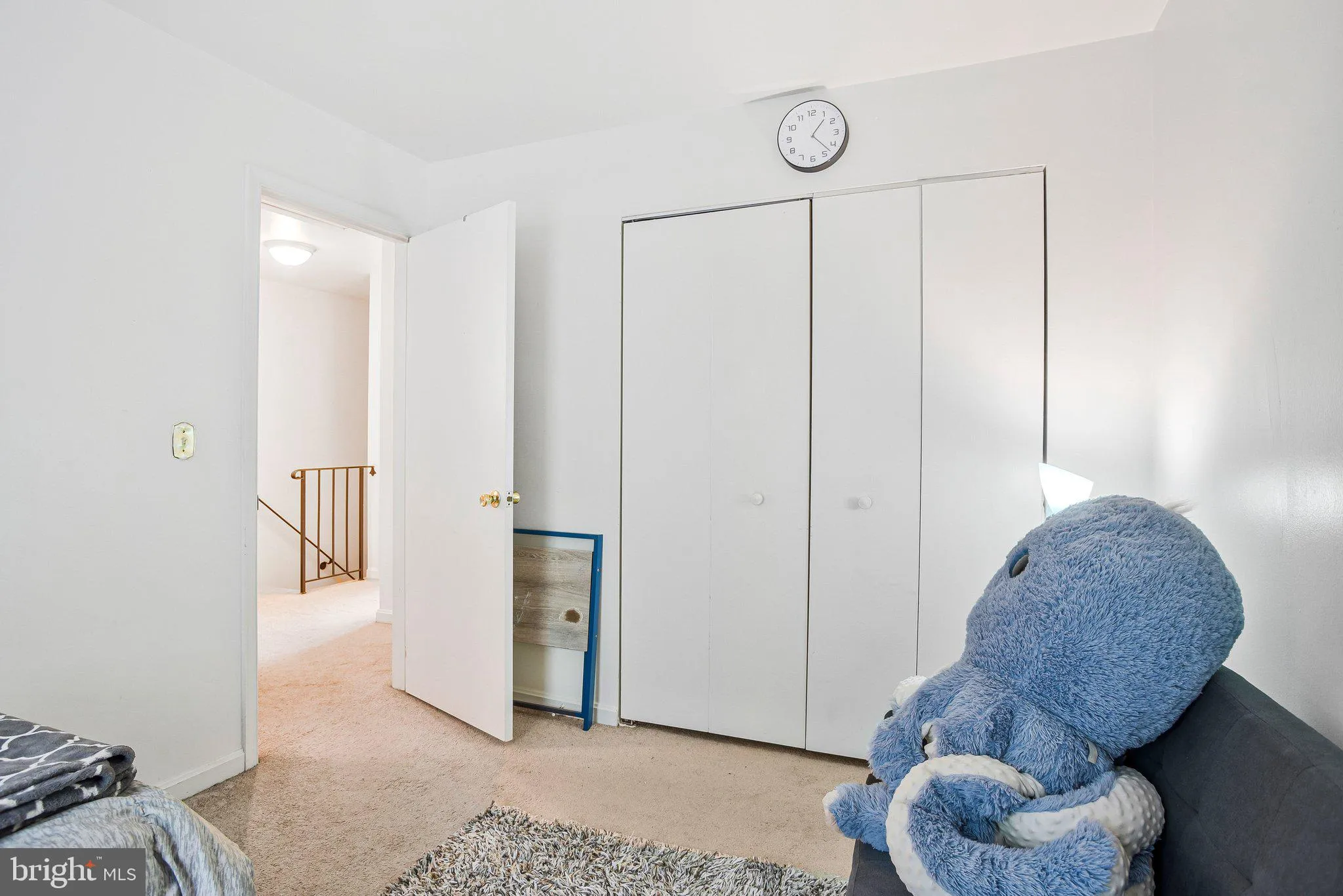 Additional image 40 of 332 Tumbleweed Place, Waldorf, MD 20601