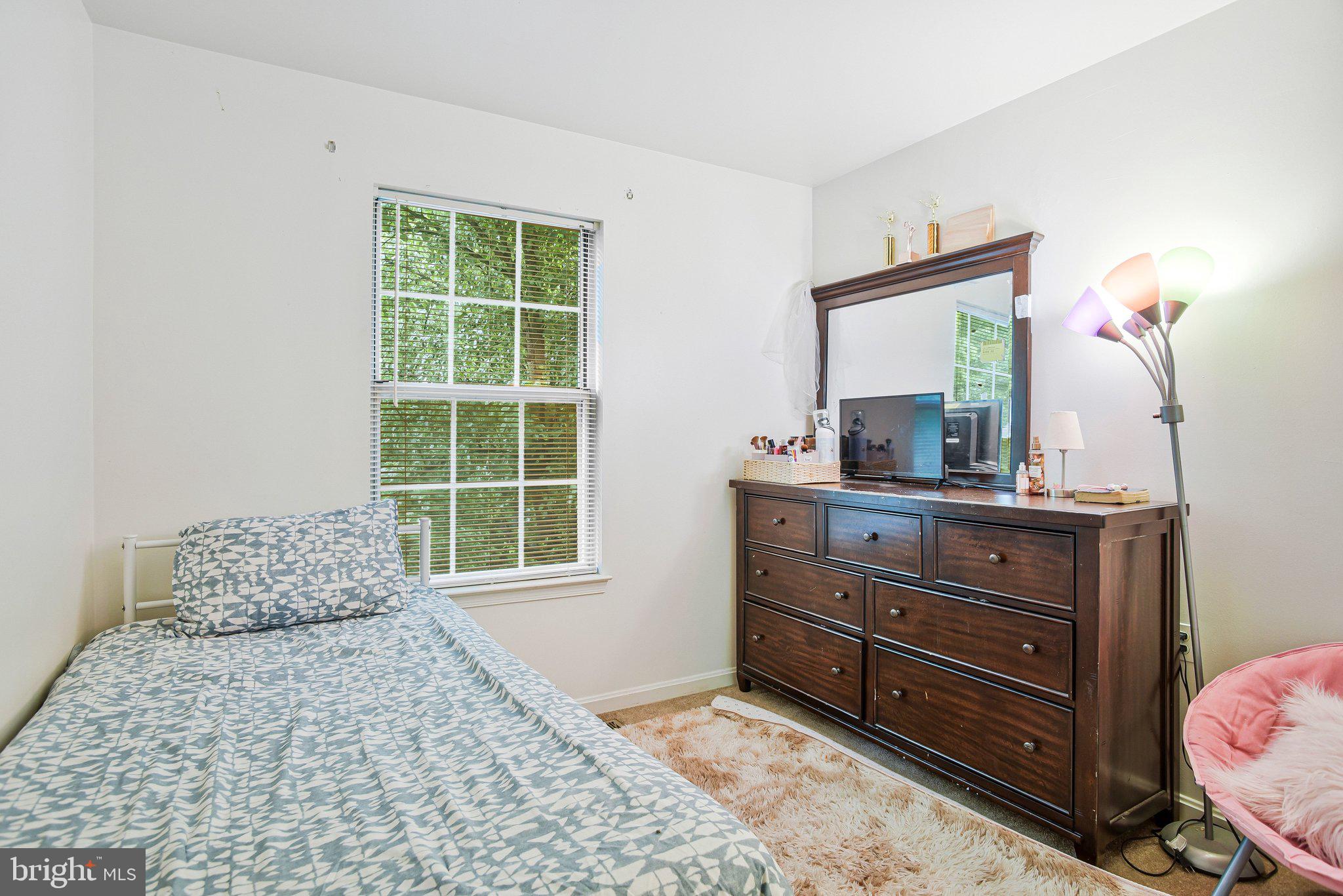 TANGLEWOOD TOWNHOMES SUB - Residential