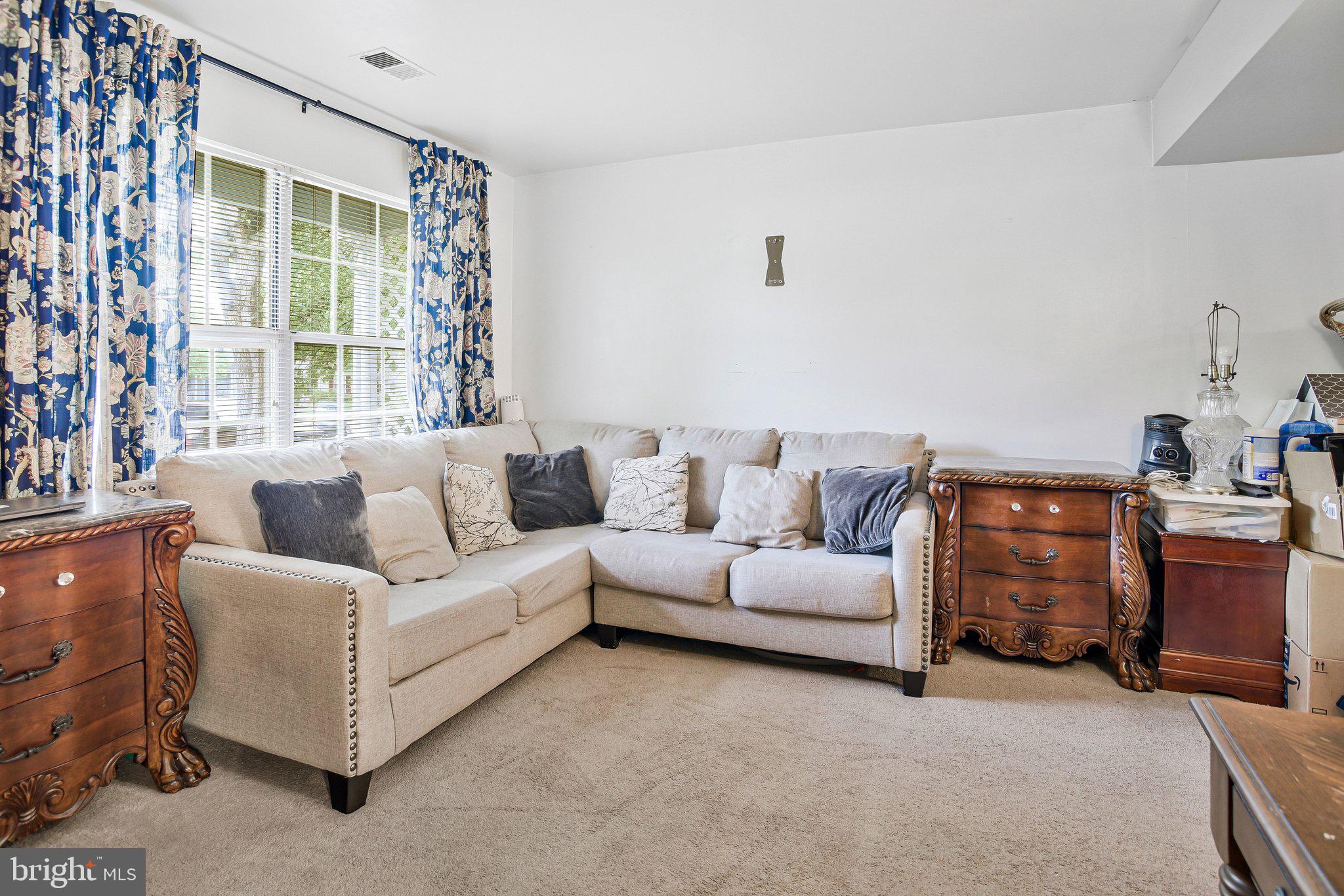 TANGLEWOOD TOWNHOMES SUB - Residential