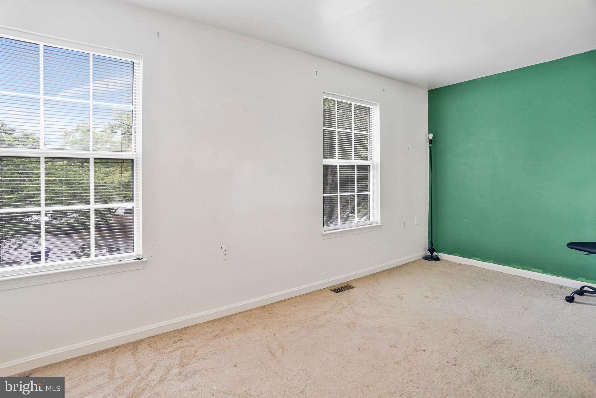 TANGLEWOOD TOWNHOMES SUB - Residential