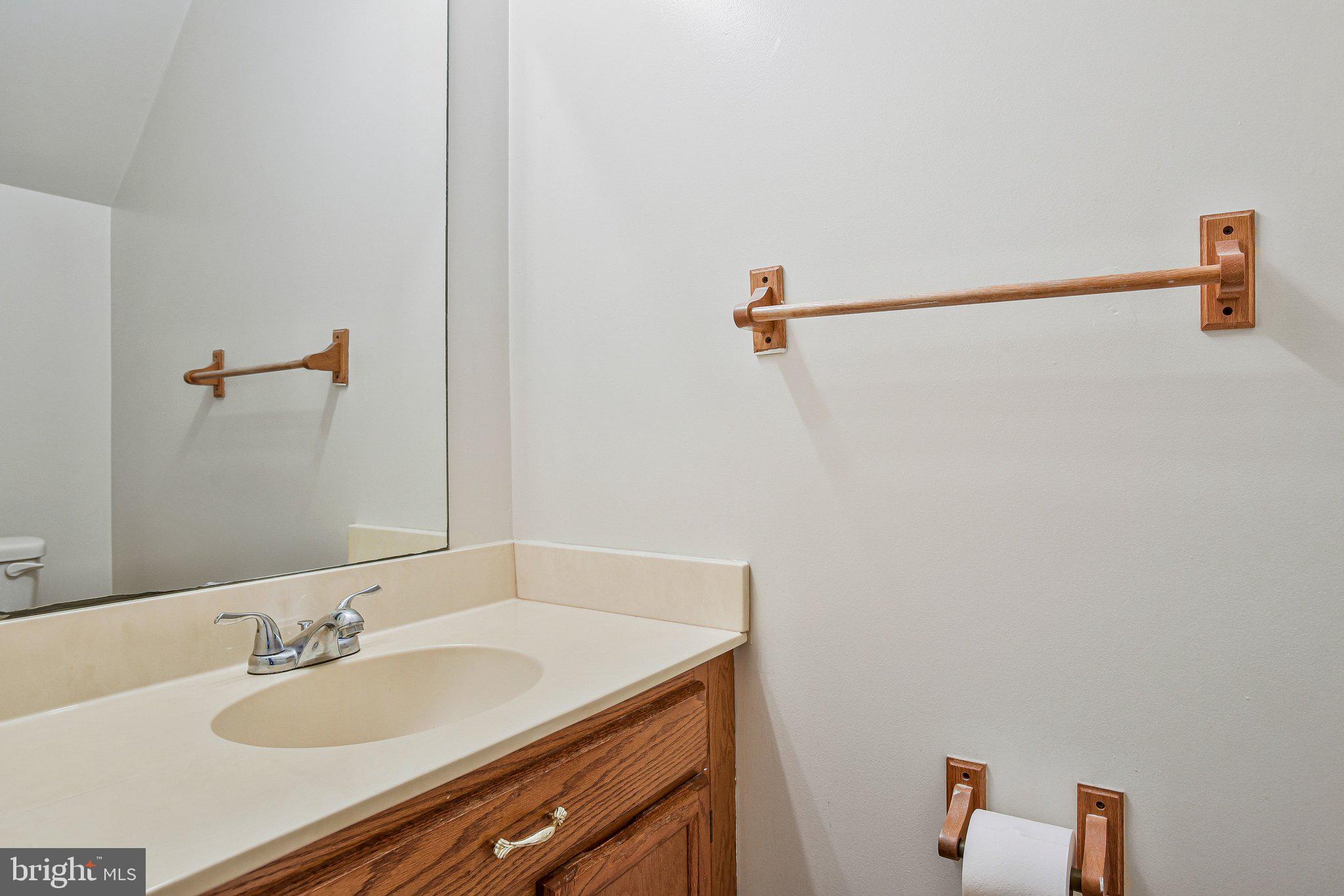 TANGLEWOOD TOWNHOMES SUB - Residential