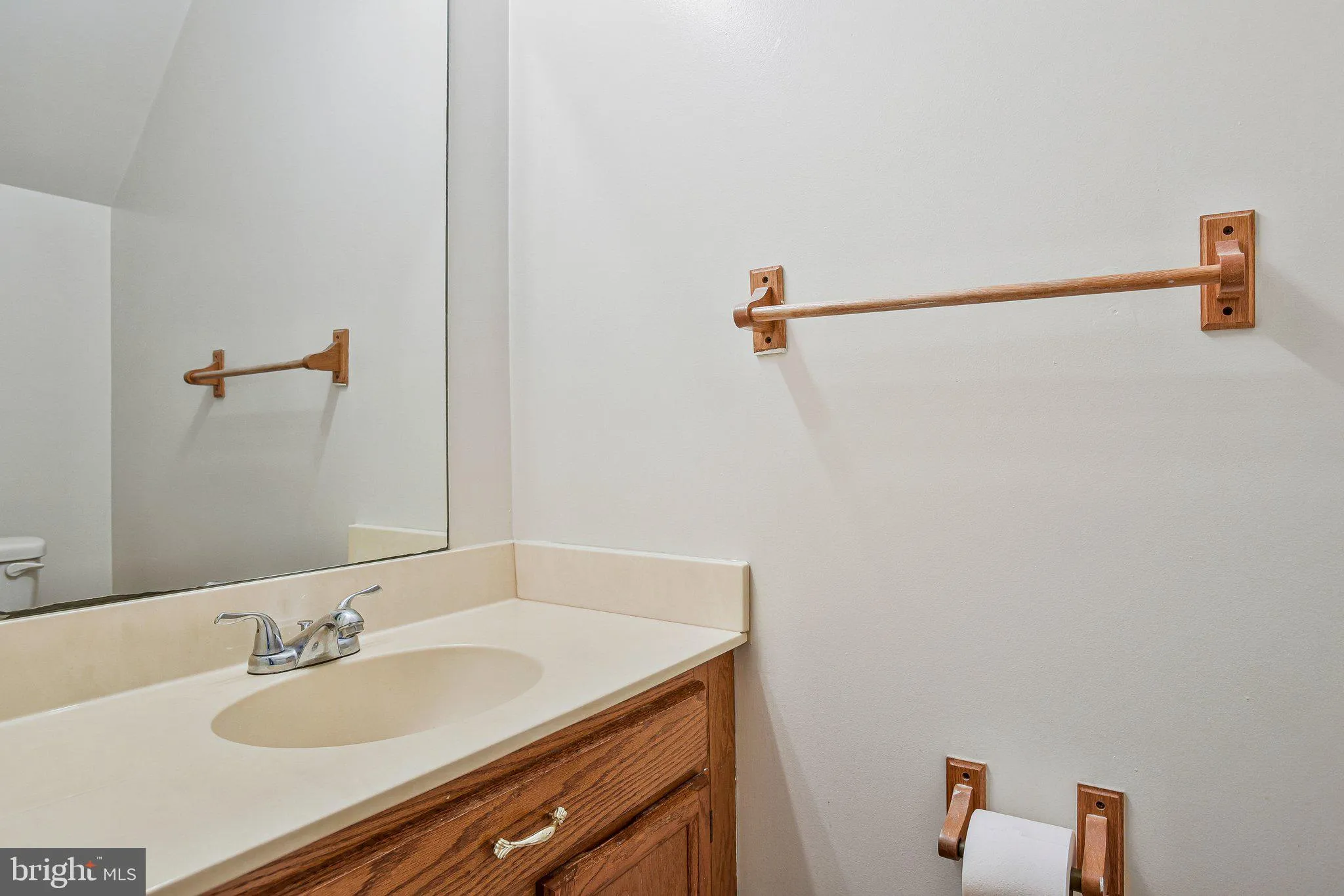 Additional image 36 of 332 Tumbleweed Place, Waldorf, MD 20601