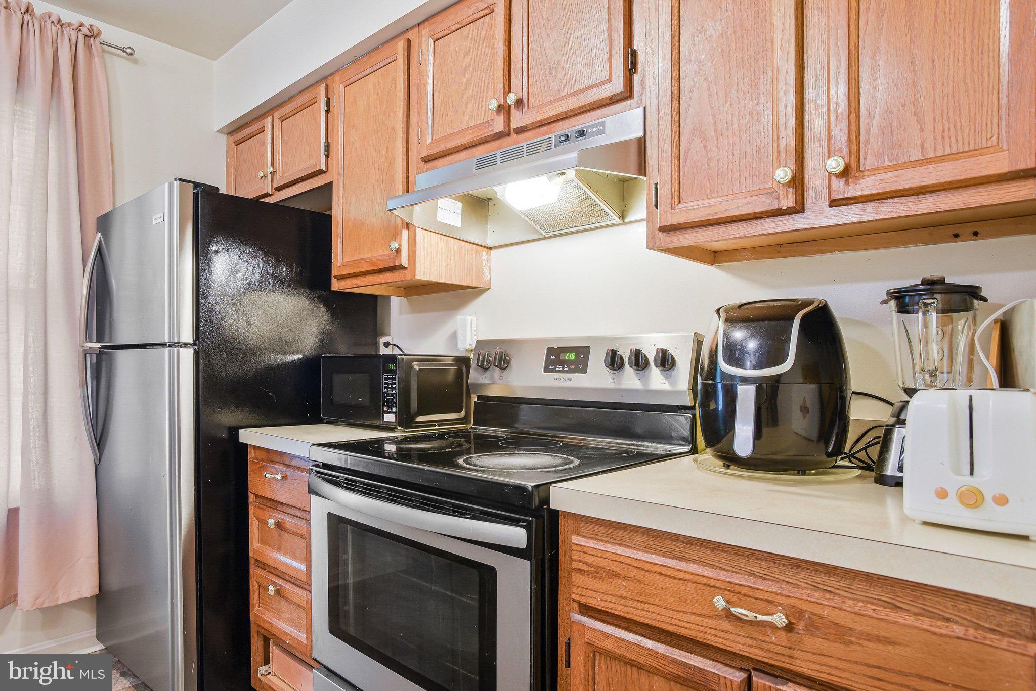 TANGLEWOOD TOWNHOMES SUB - Residential