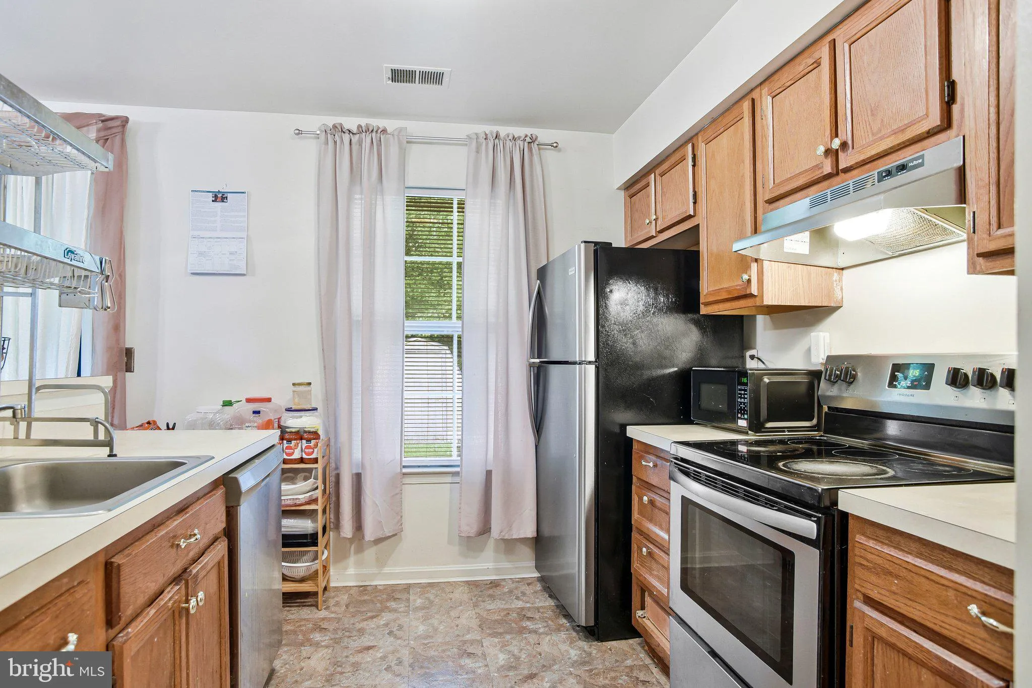 Additional image 31 of 332 Tumbleweed Place, Waldorf, MD 20601