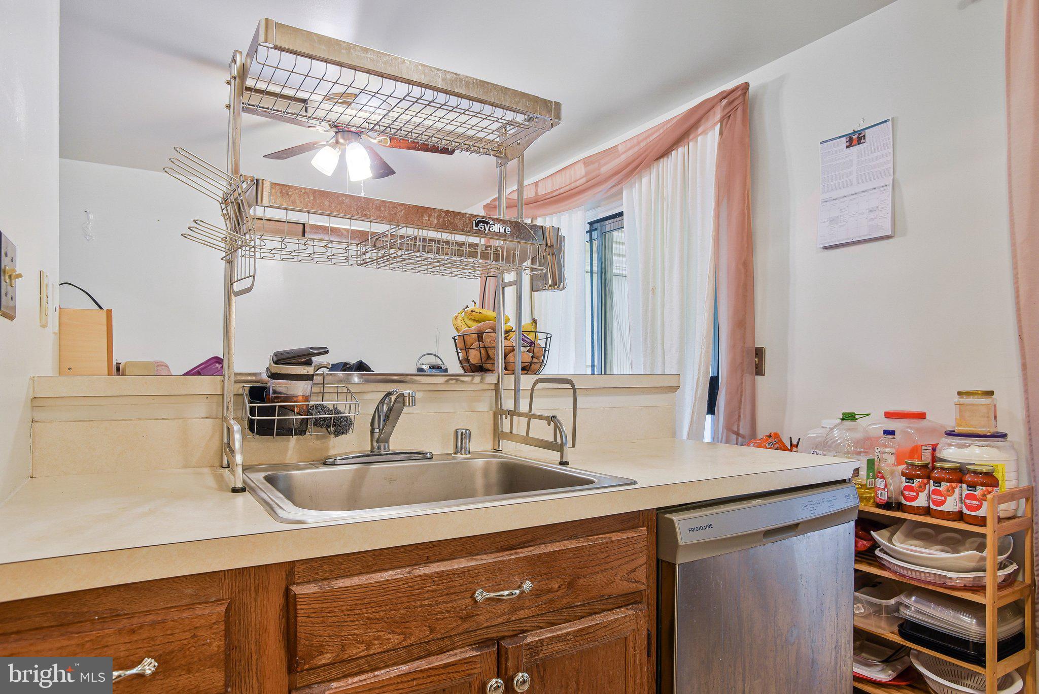 TANGLEWOOD TOWNHOMES SUB - Residential
