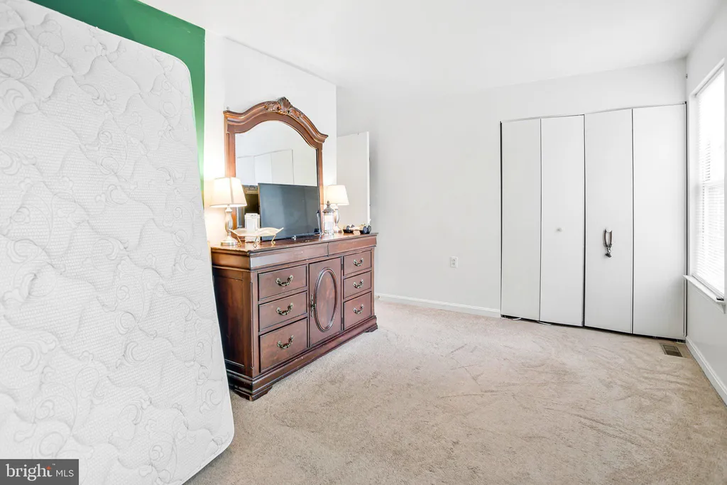 Additional image 16 of 332 Tumbleweed Place, Waldorf, MD 20601