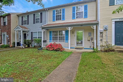 MLS: MDCH2054764