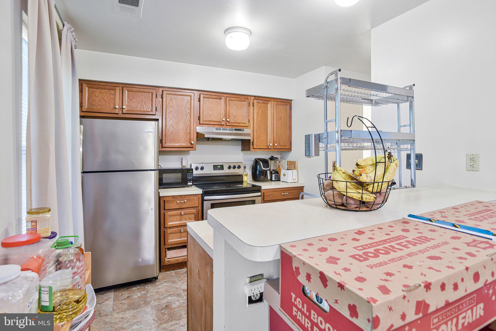 TANGLEWOOD TOWNHOMES SUB - Residential