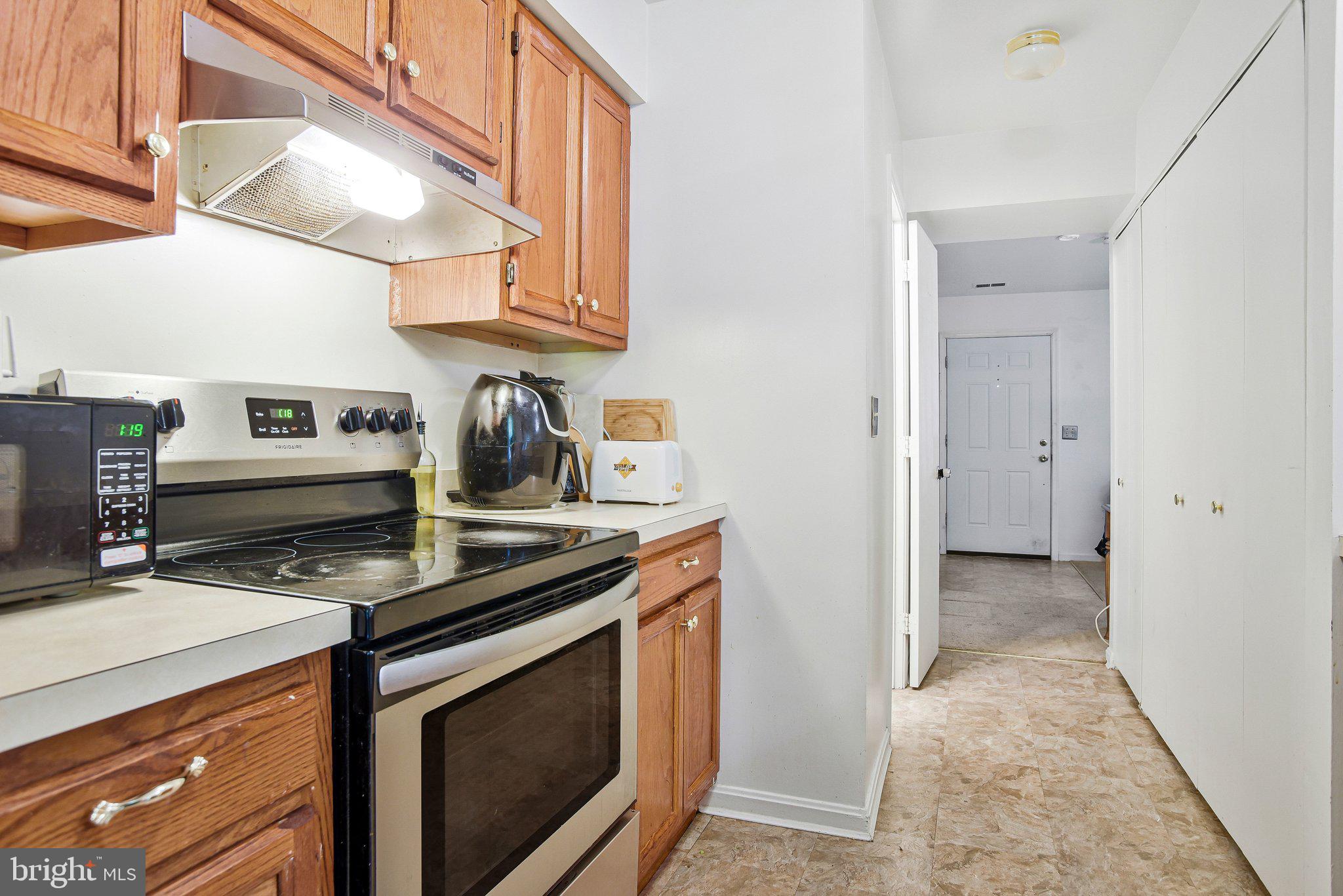 TANGLEWOOD TOWNHOMES SUB - Residential