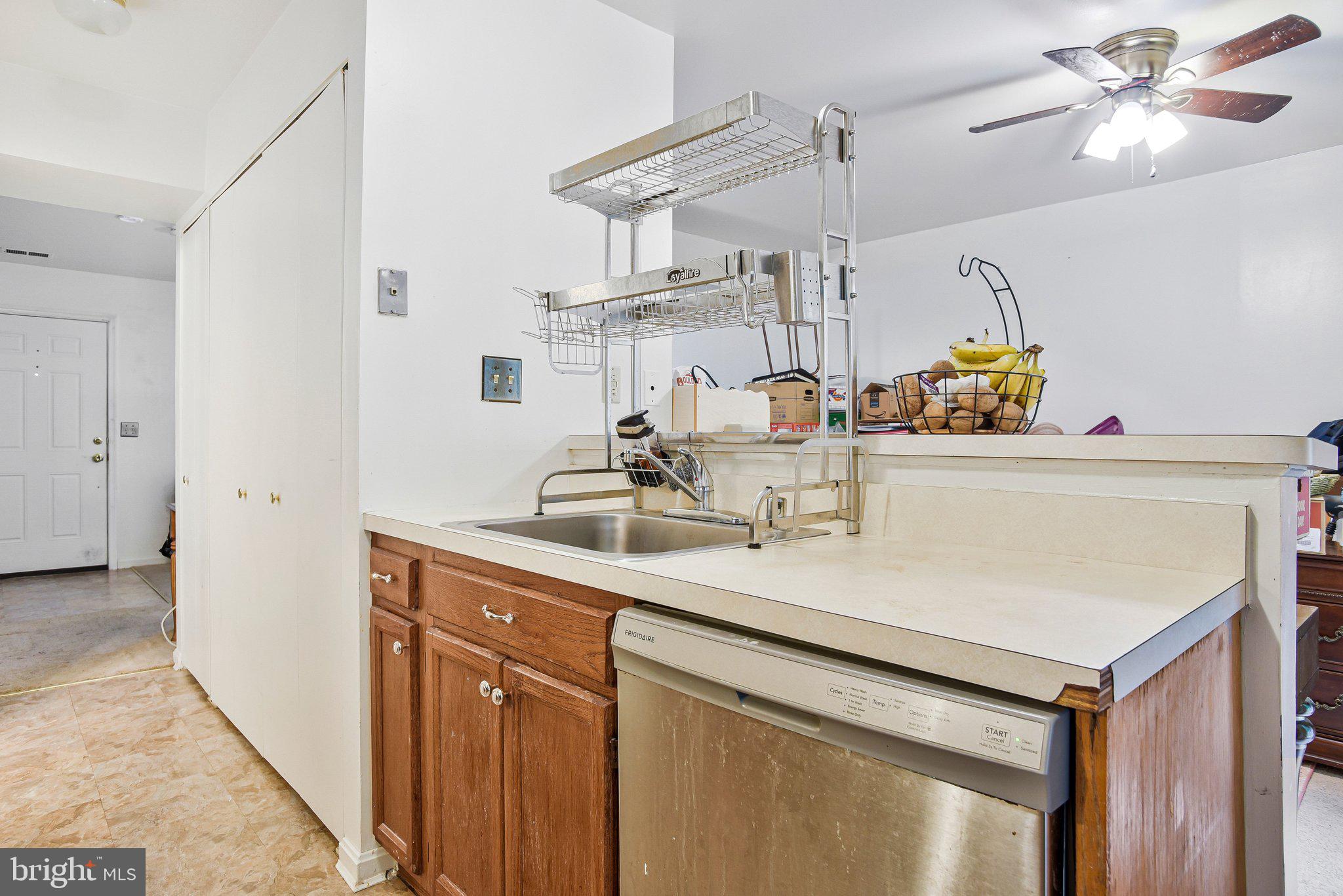 TANGLEWOOD TOWNHOMES SUB - Residential