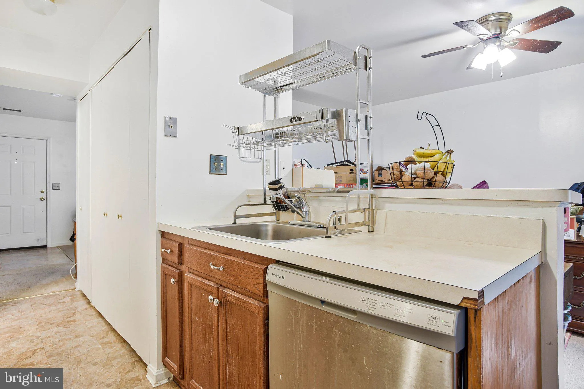 Additional image 35 of 332 Tumbleweed Place, Waldorf, MD 20601