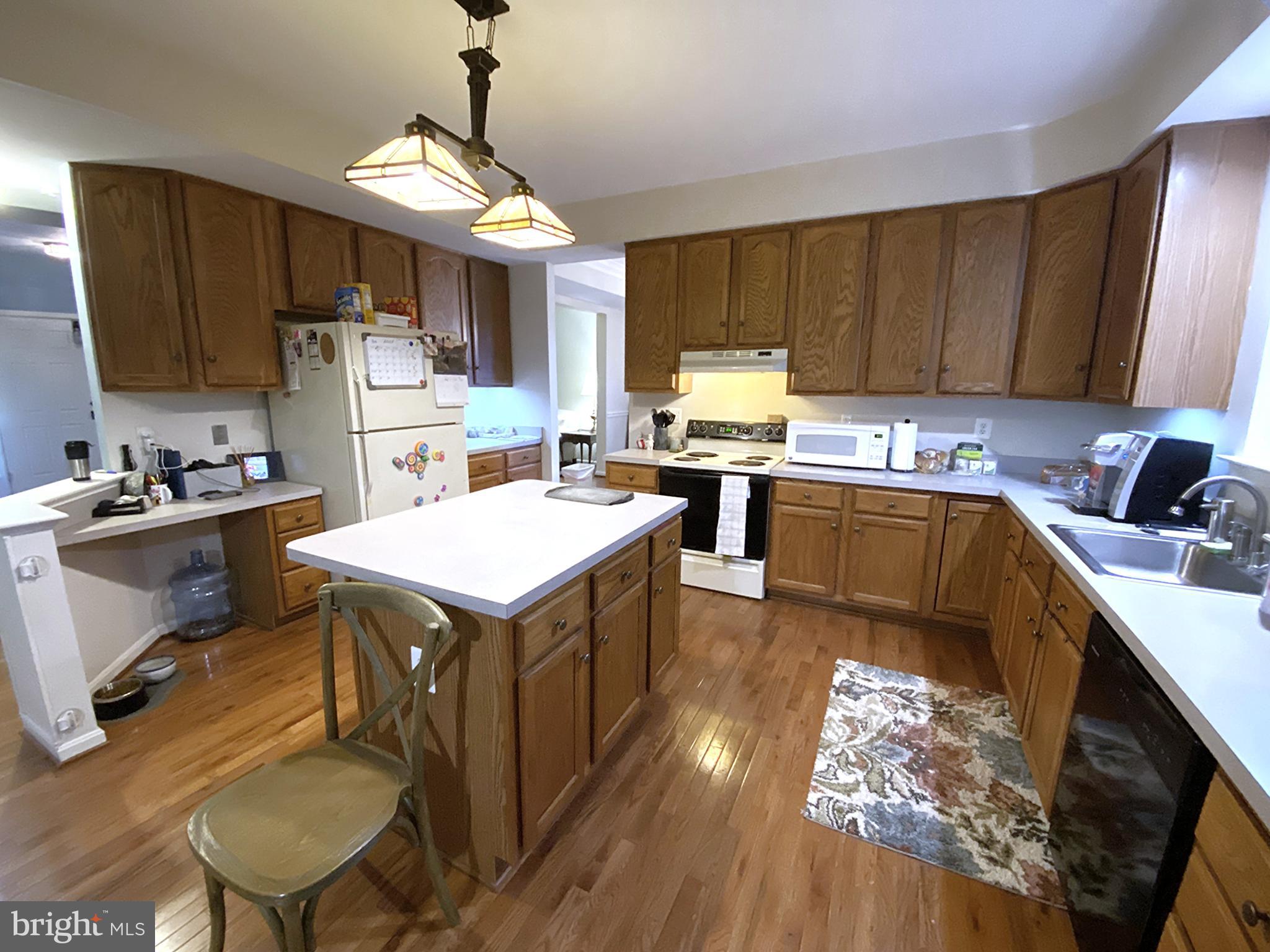 TWIN RIDGE - Residential