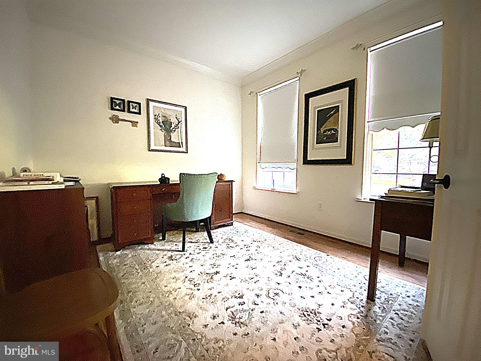 TWIN RIDGE - Residential