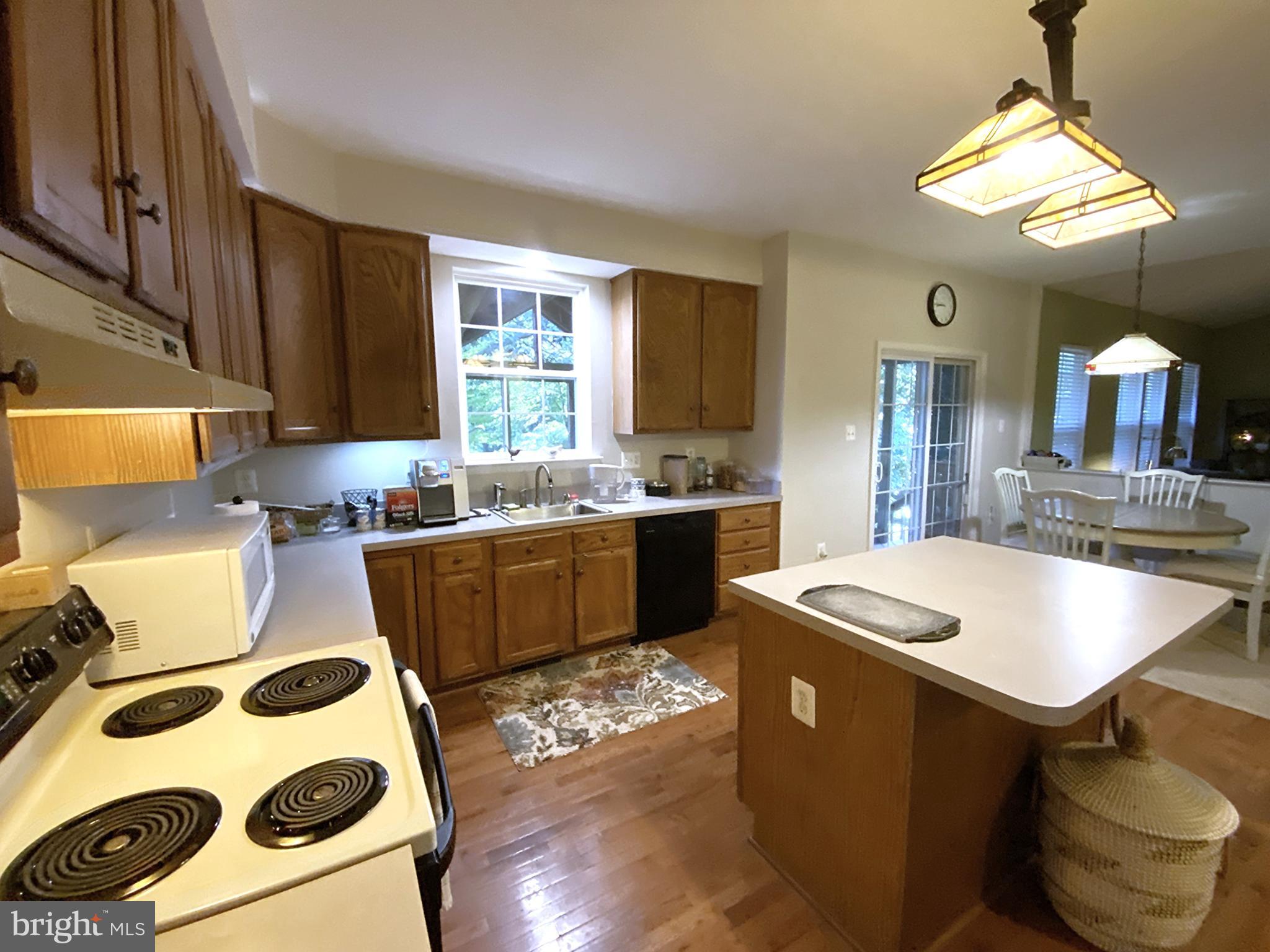 TWIN RIDGE - Residential