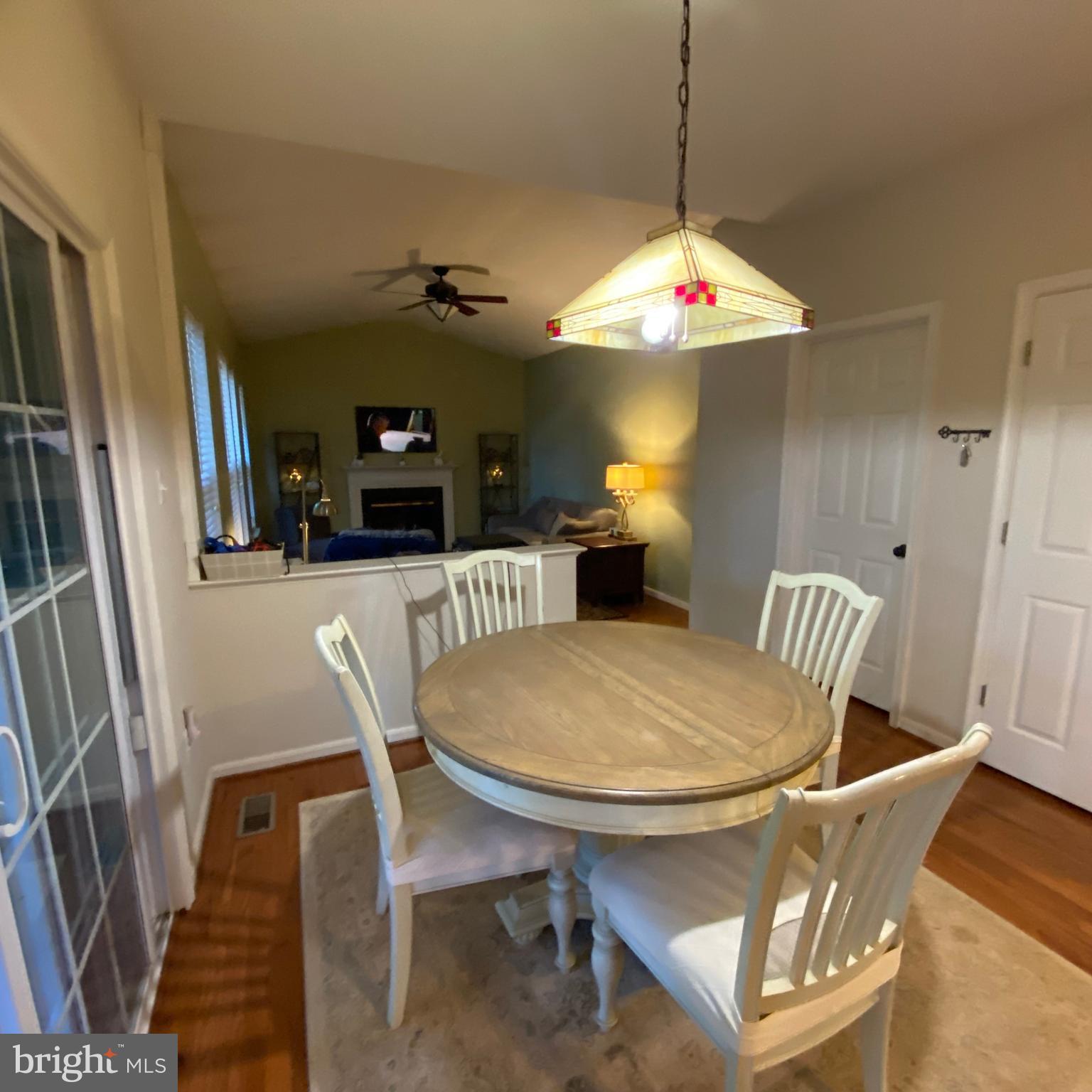 TWIN RIDGE - Residential