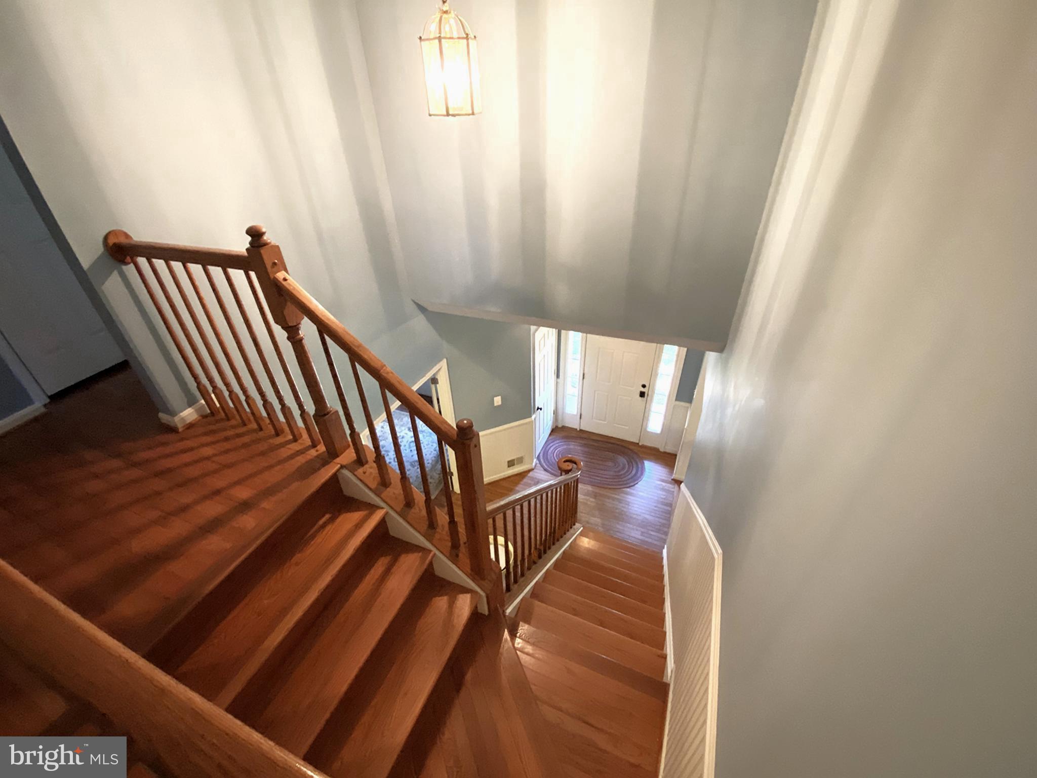 TWIN RIDGE - Residential