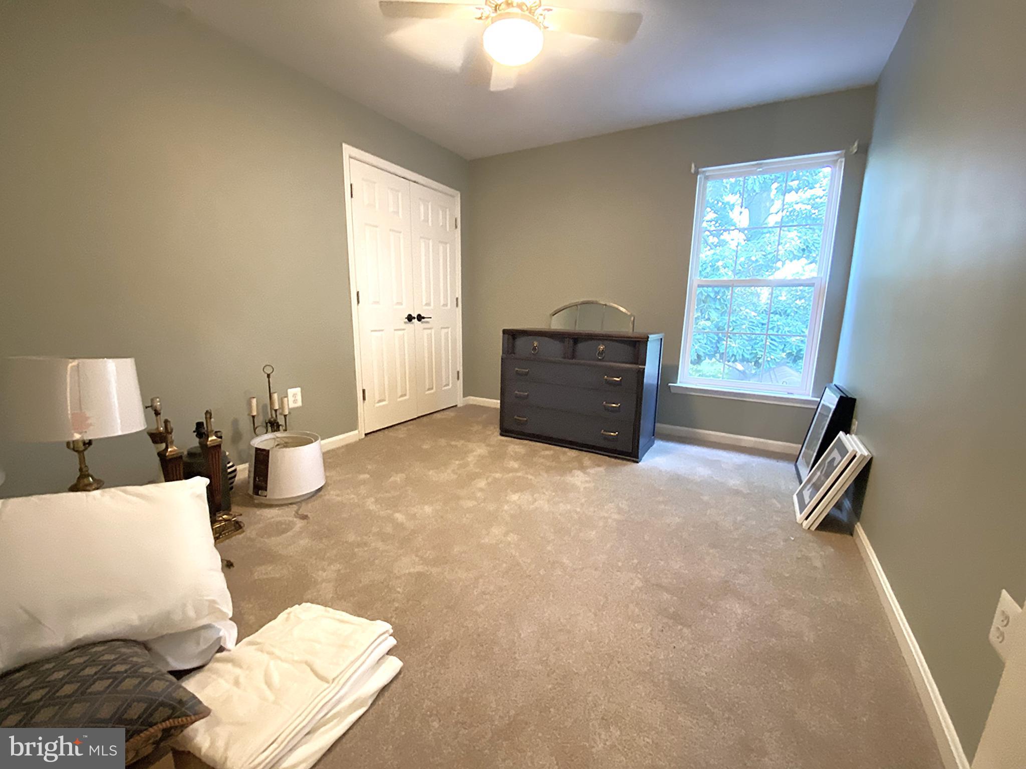 TWIN RIDGE - Residential