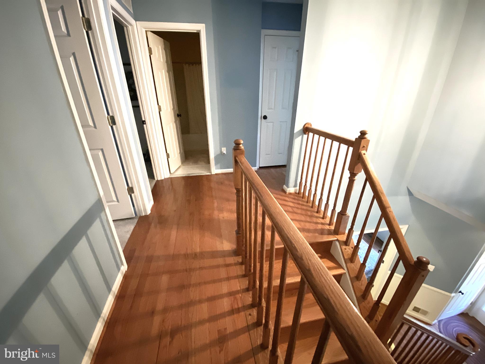 TWIN RIDGE - Residential