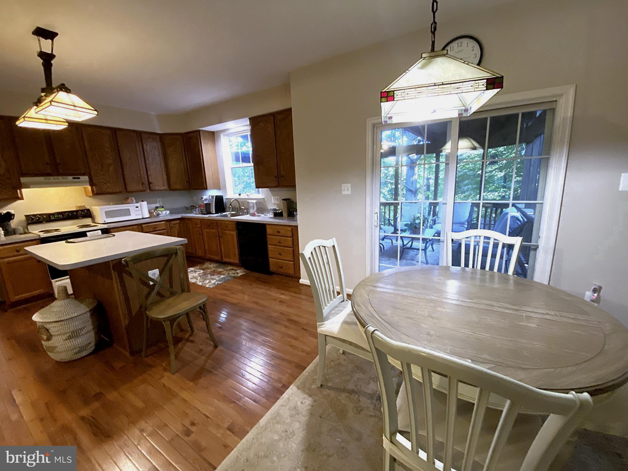 TWIN RIDGE - Residential