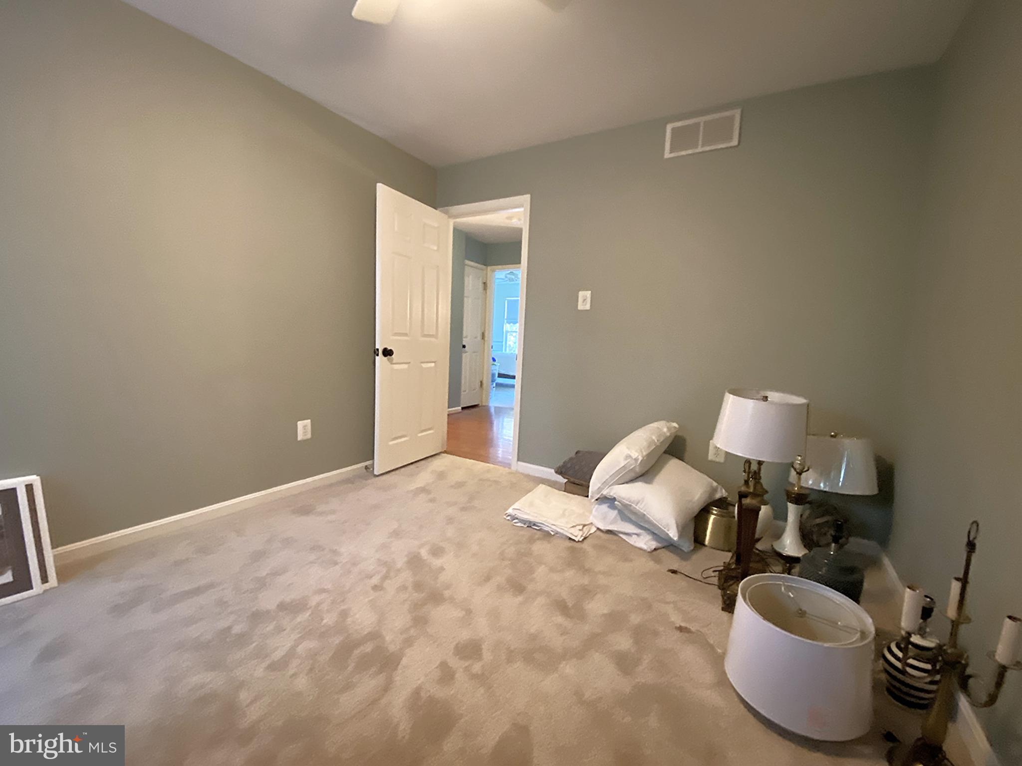 TWIN RIDGE - Residential