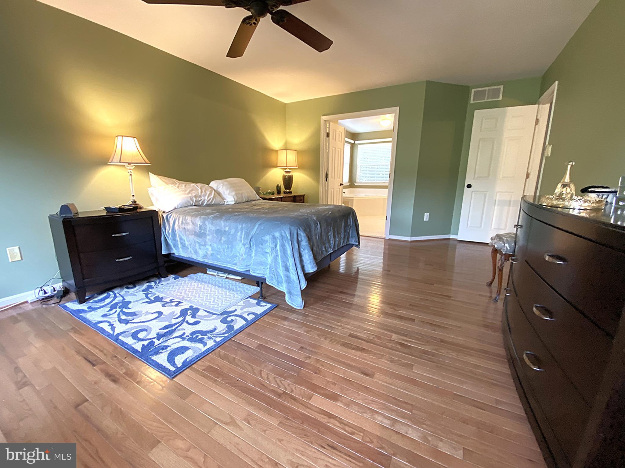 TWIN RIDGE - Residential