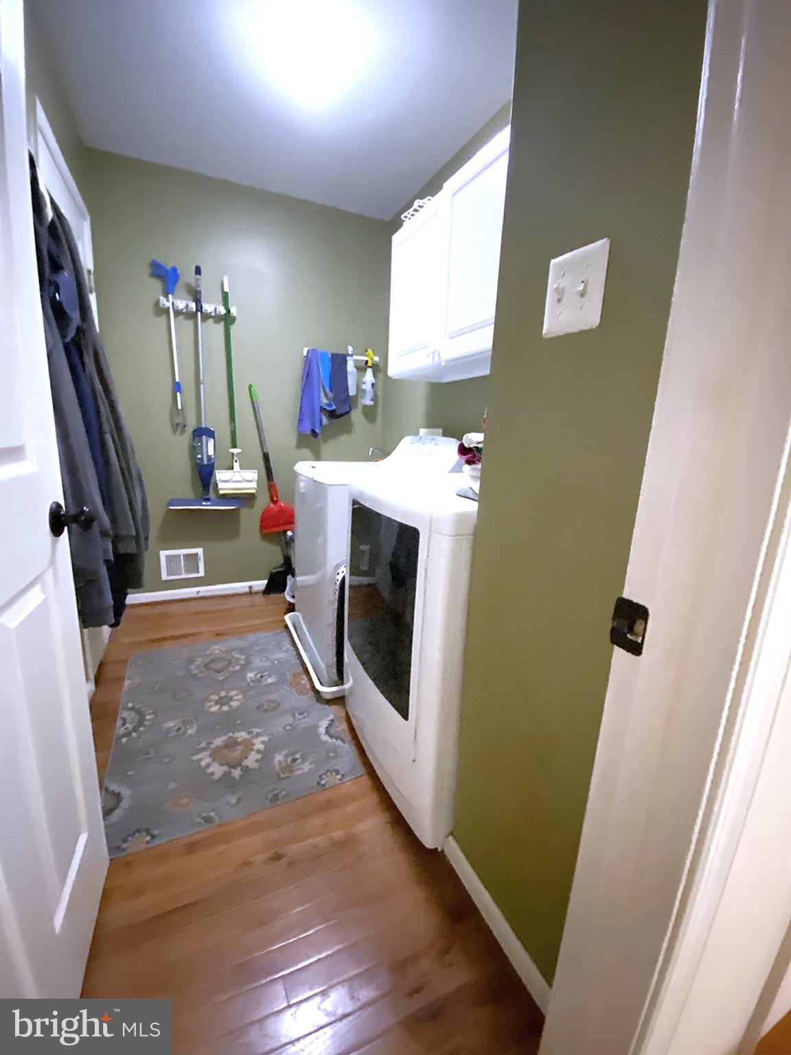 TWIN RIDGE - Residential