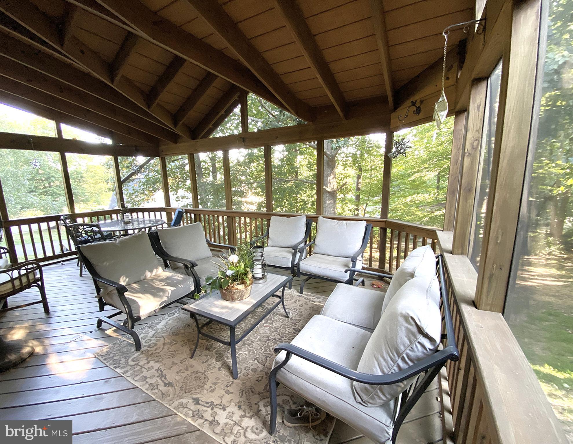 TWIN RIDGE - Residential