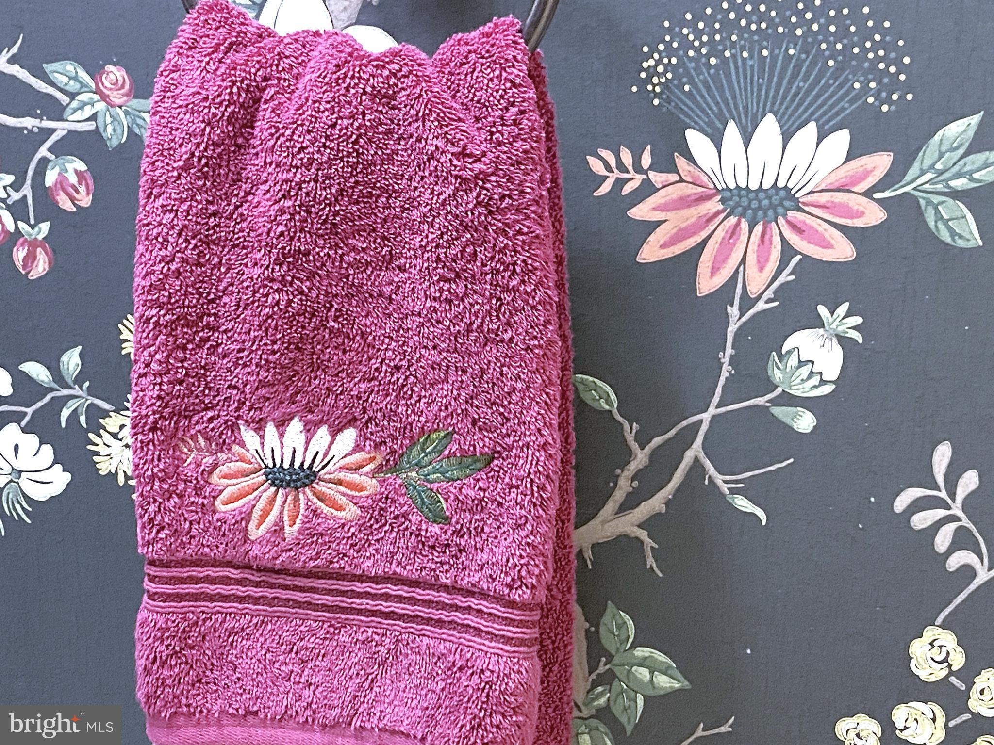 TWIN RIDGE - Residential