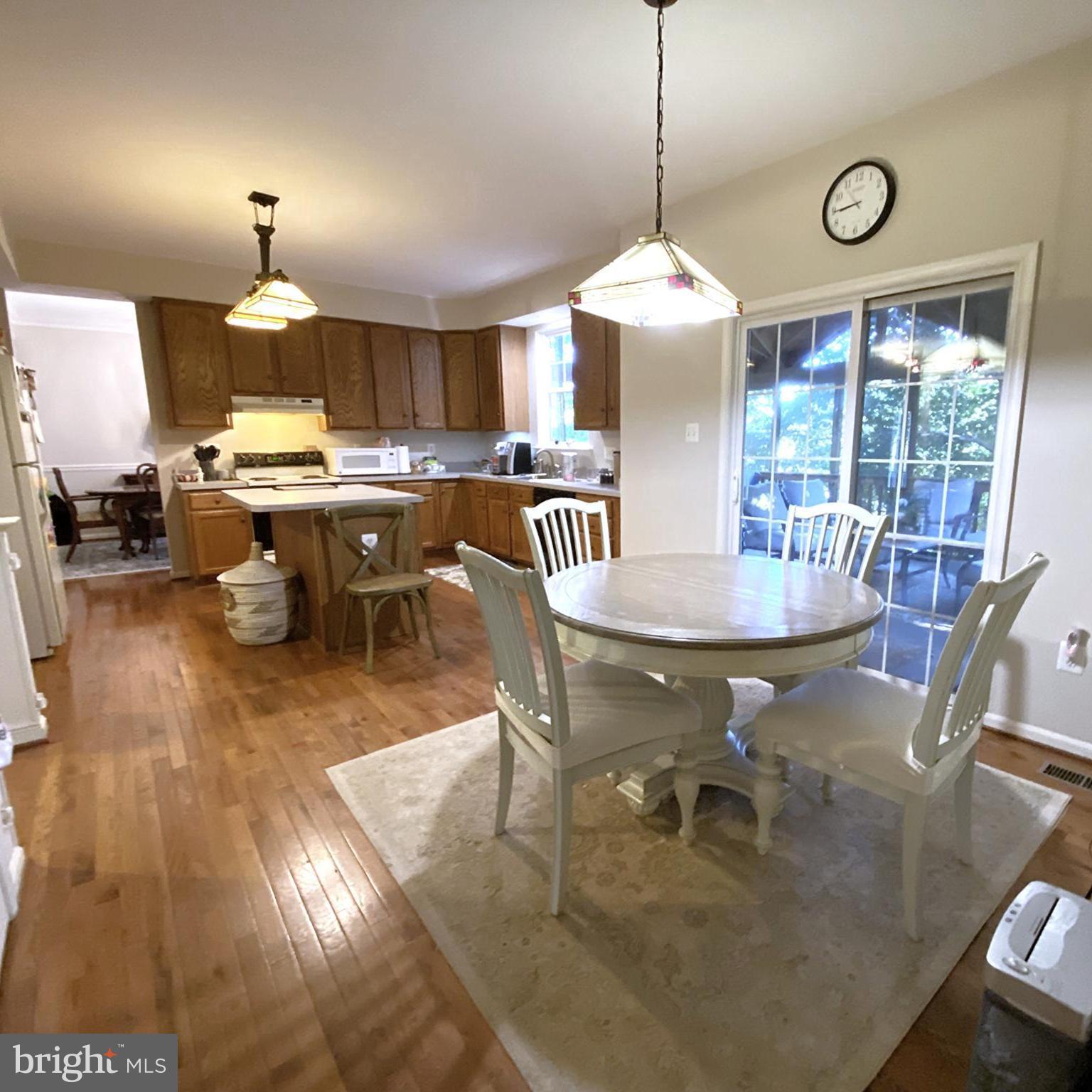 TWIN RIDGE - Residential