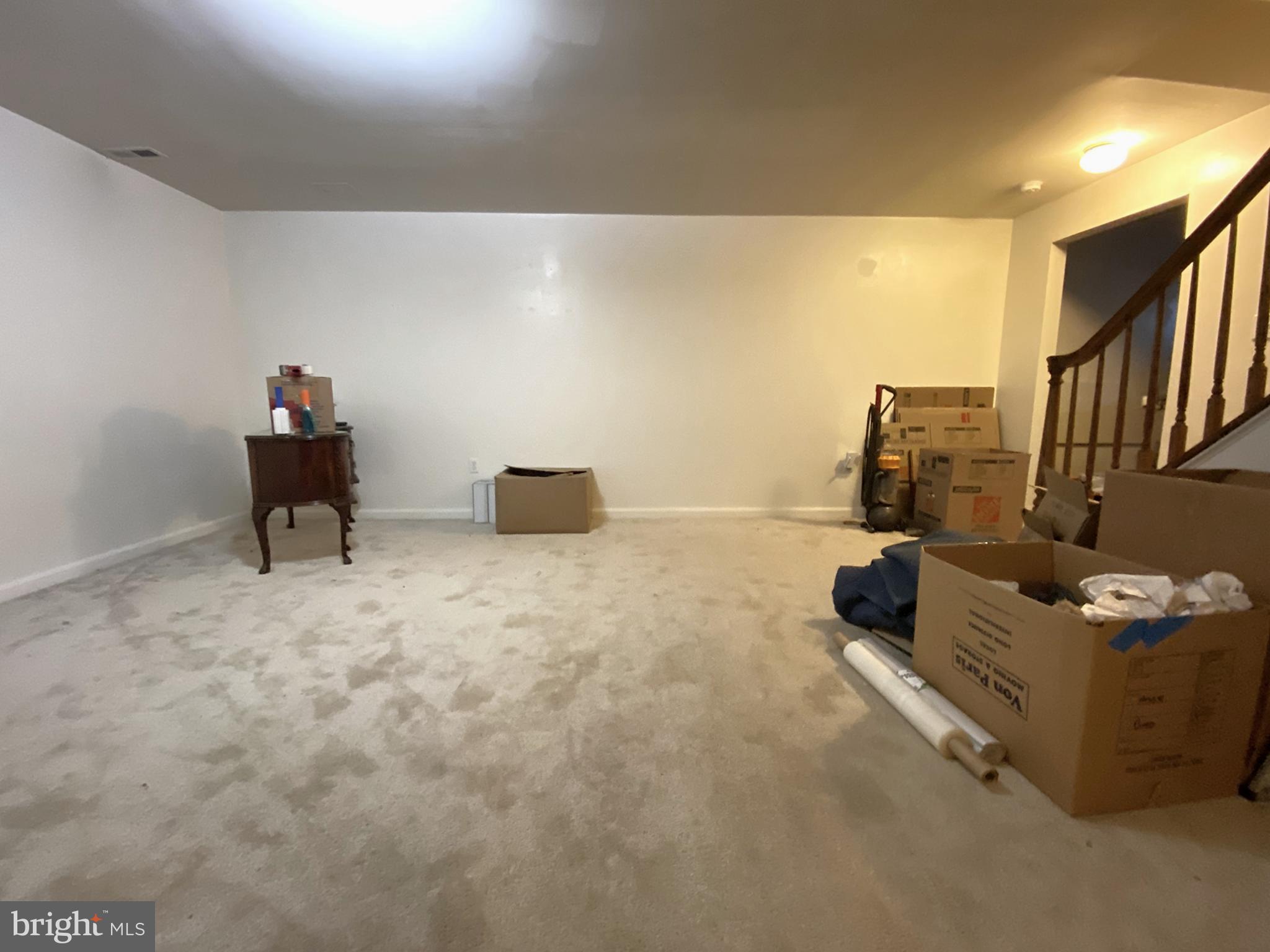 TWIN RIDGE - Residential