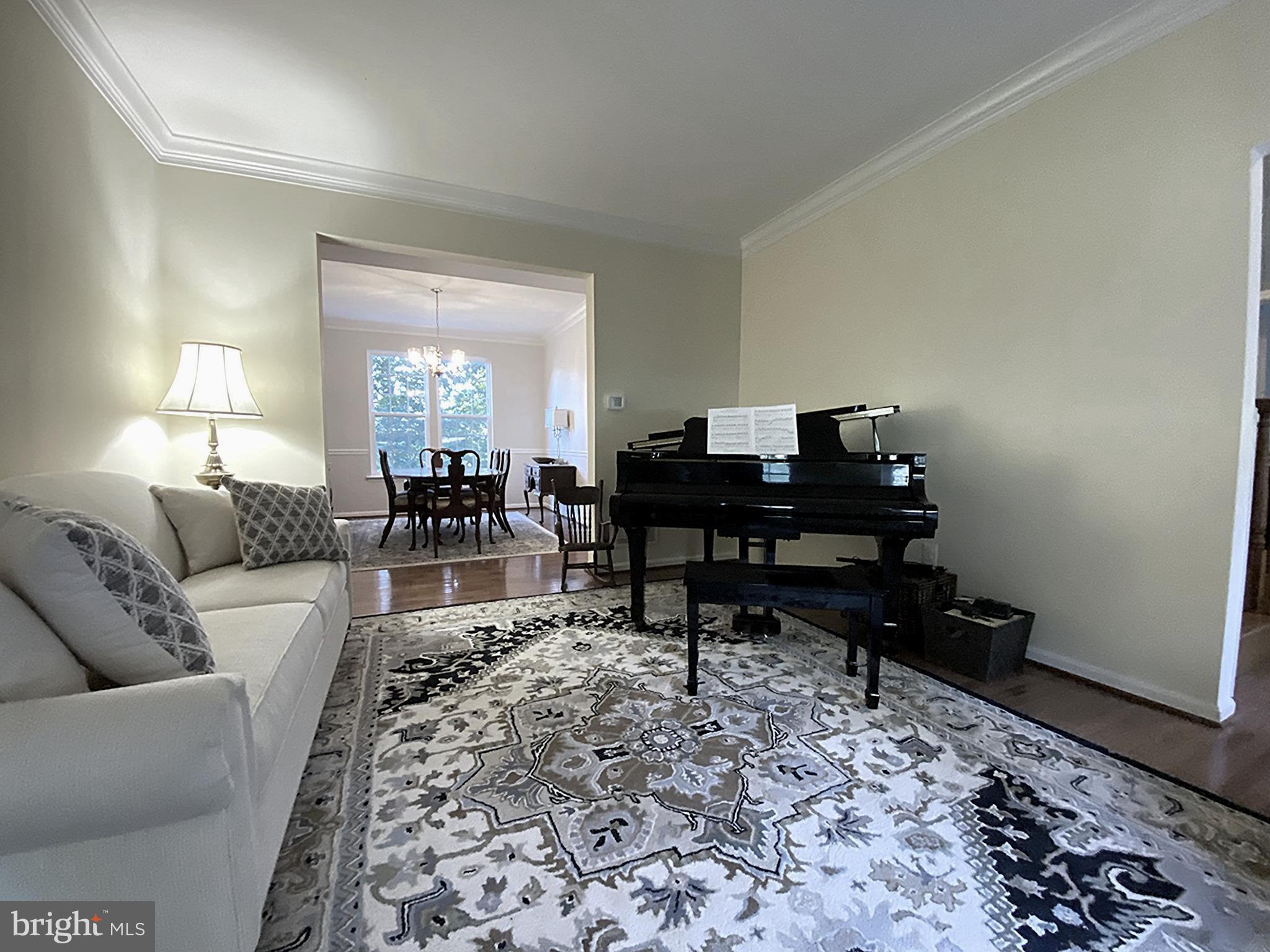 TWIN RIDGE - Residential