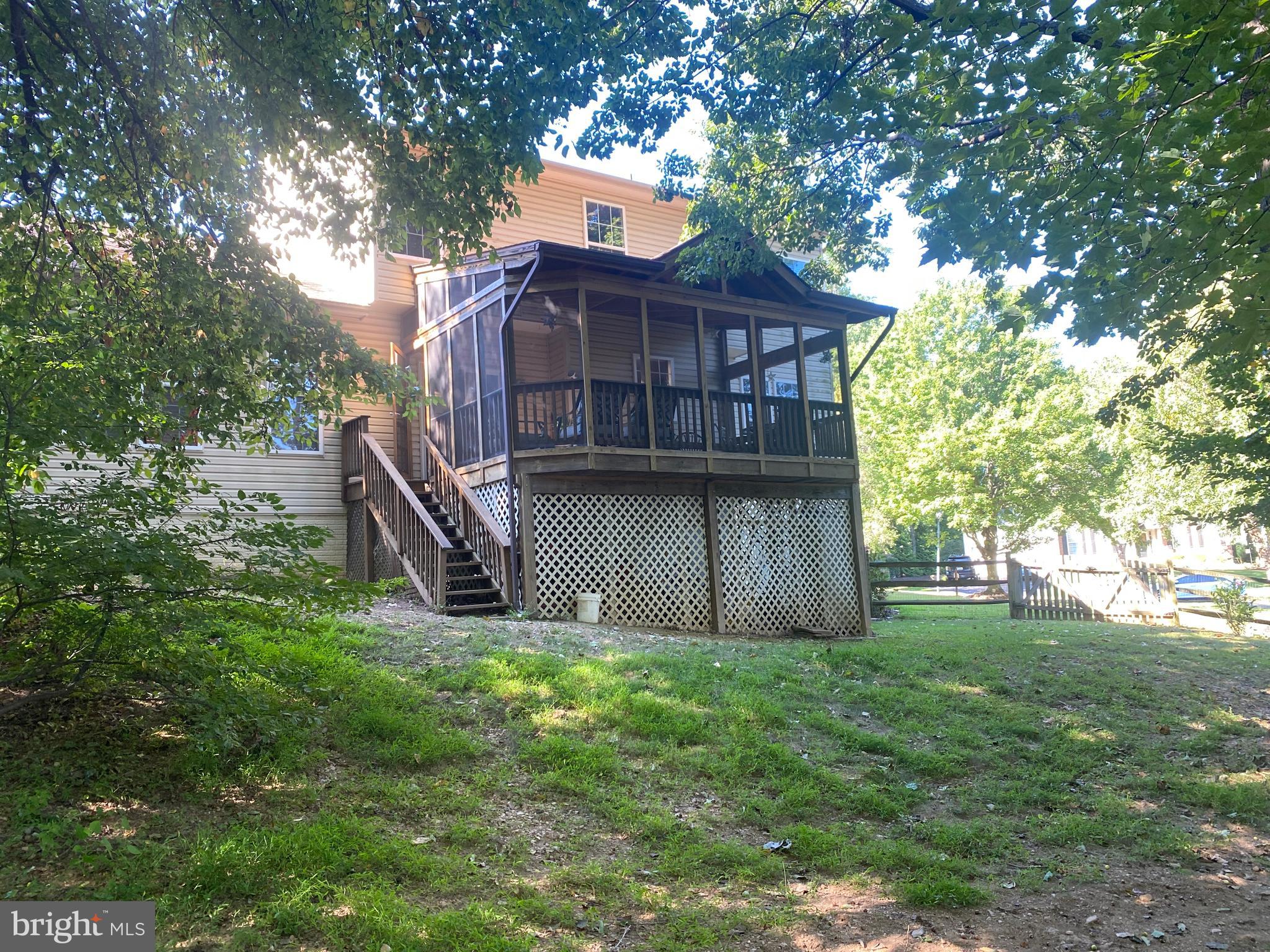 TWIN RIDGE - Residential