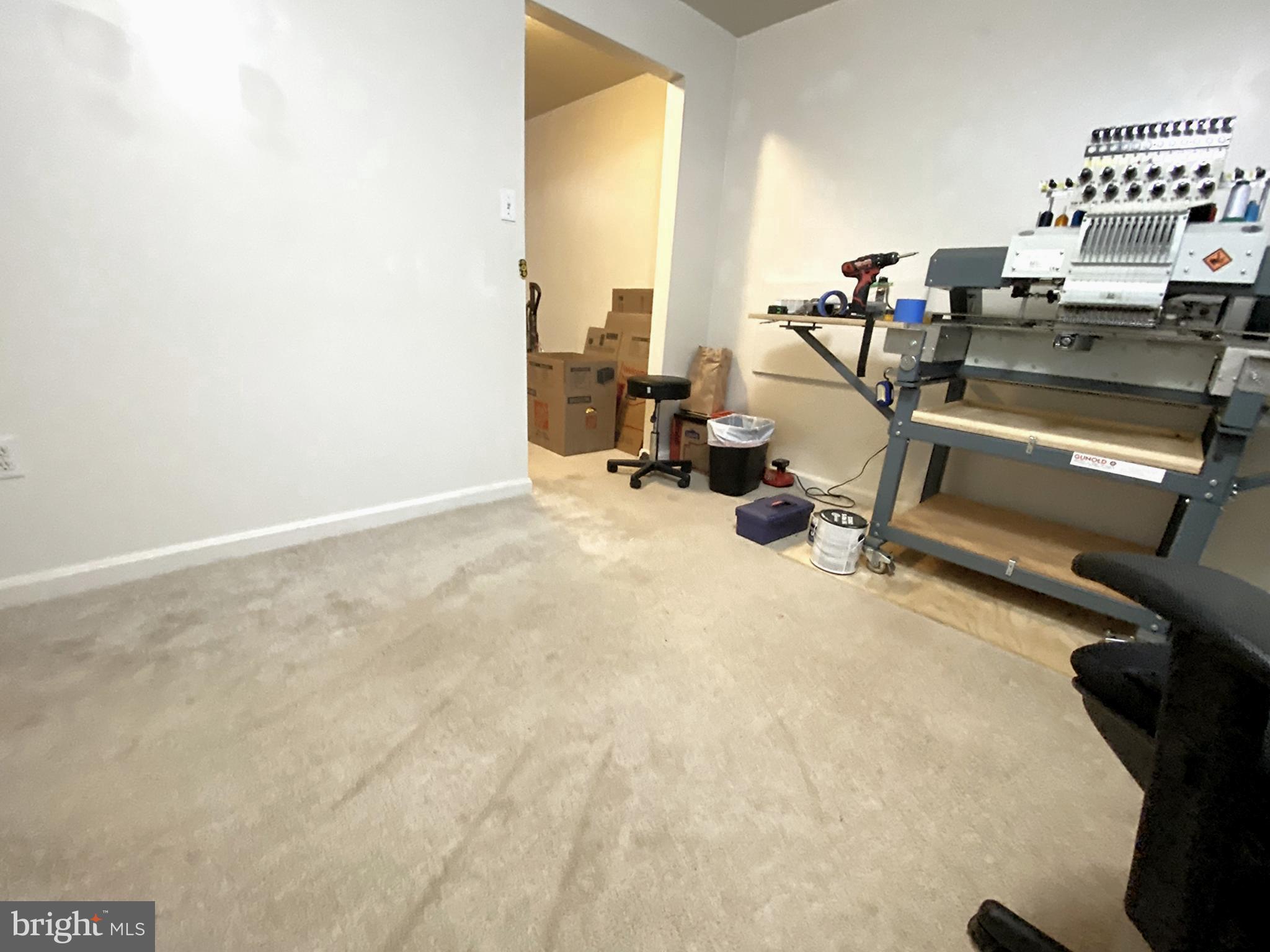 TWIN RIDGE - Residential