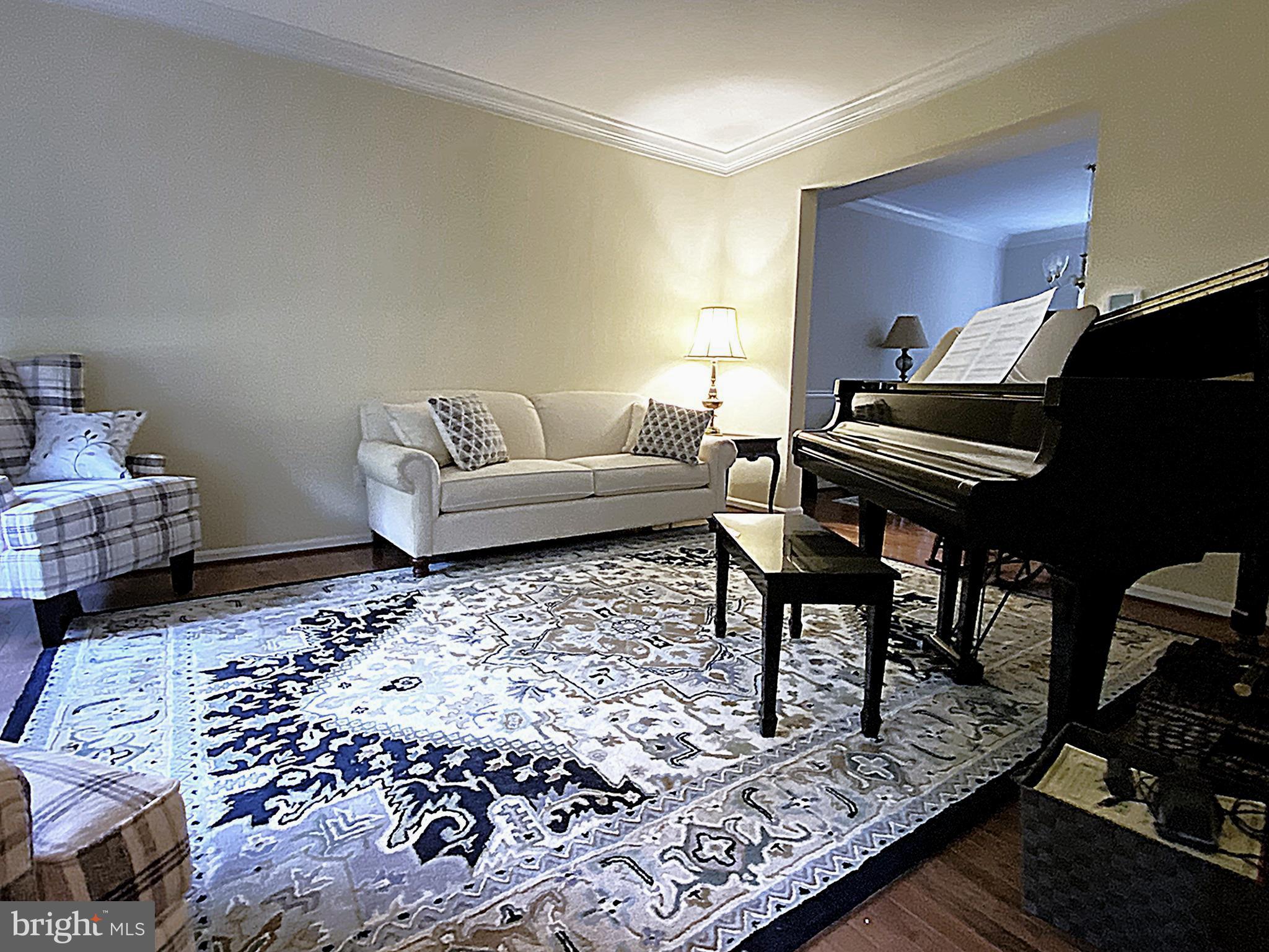 TWIN RIDGE - Residential