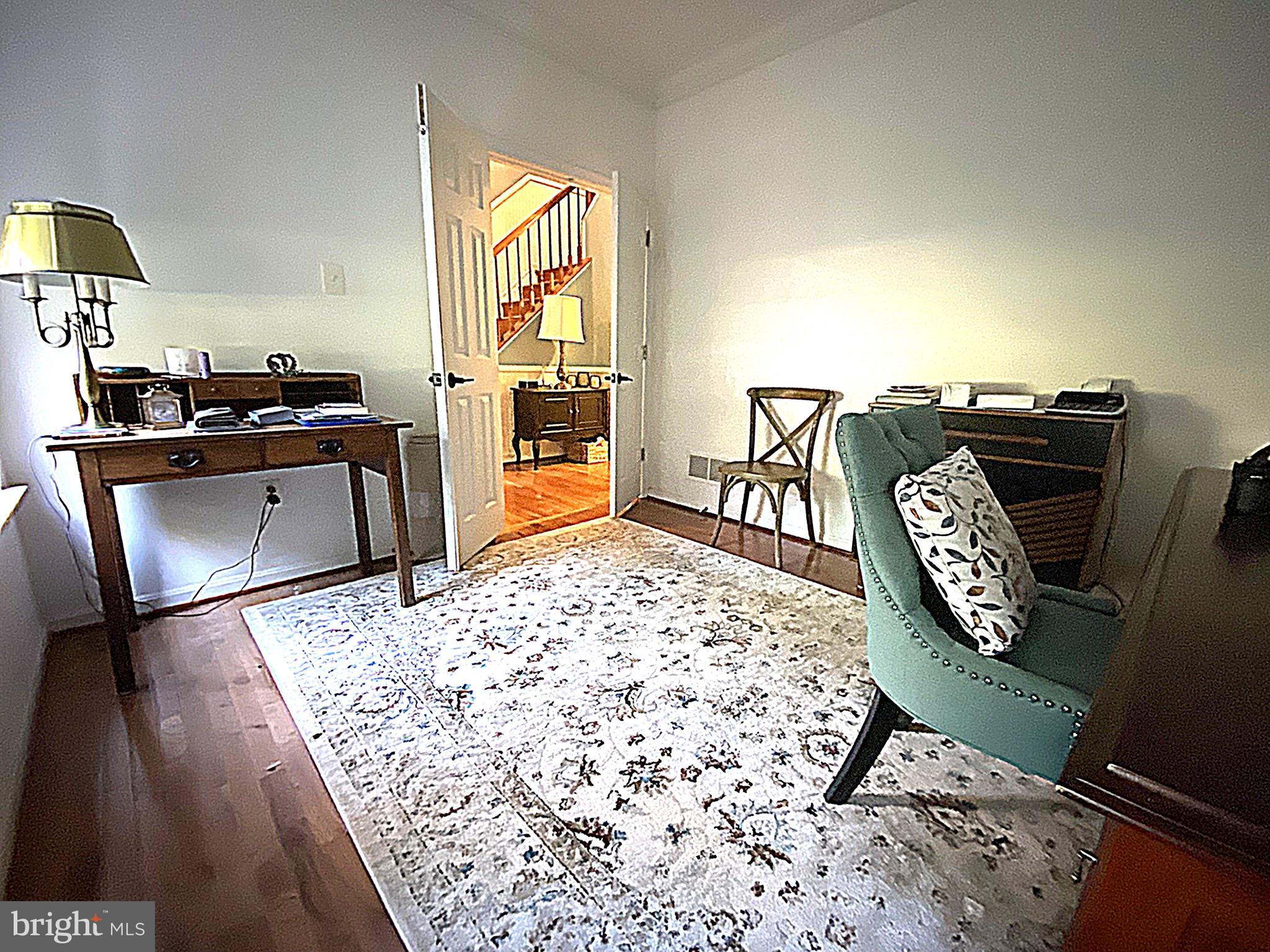 TWIN RIDGE - Residential