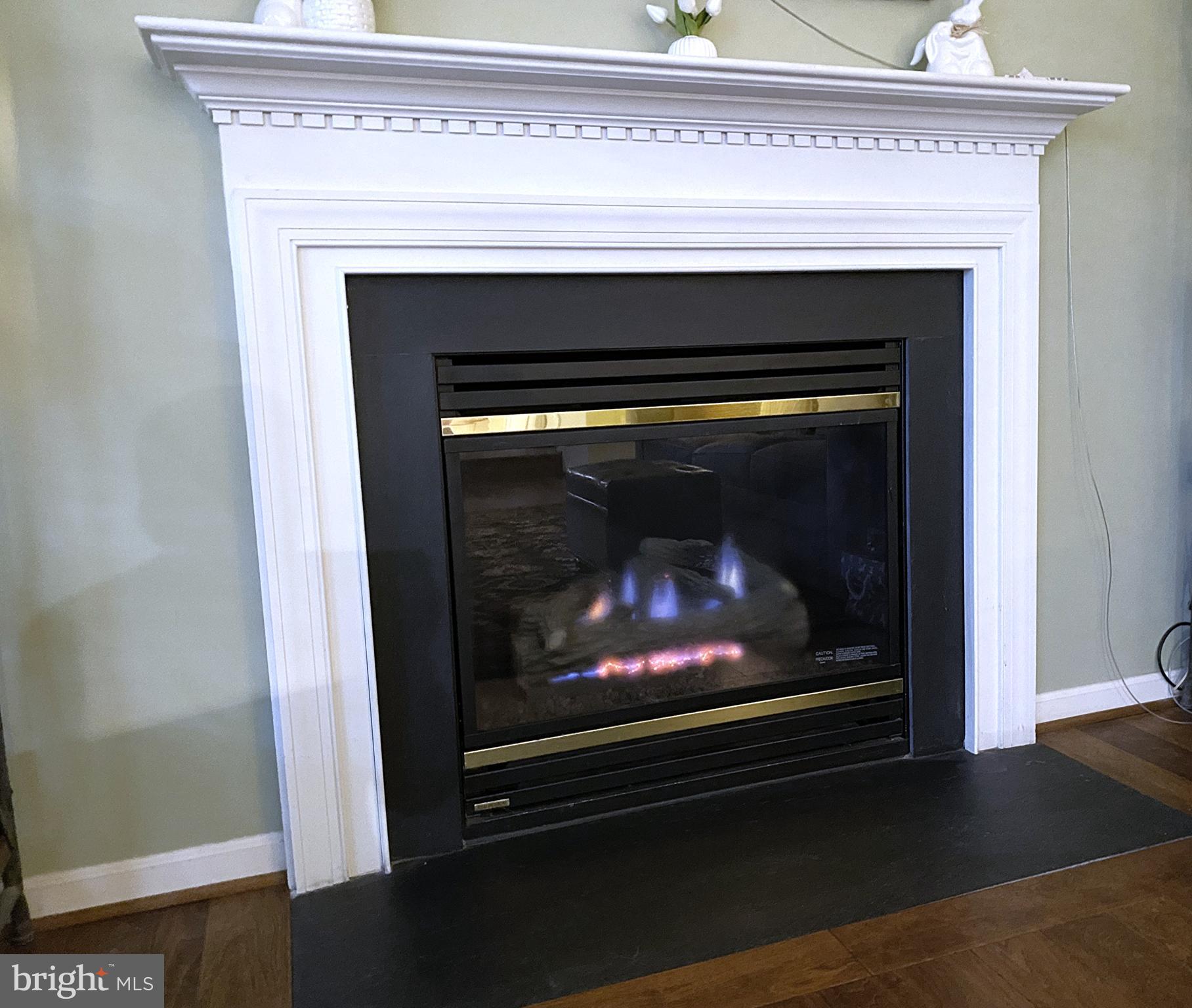 TWIN RIDGE - Residential