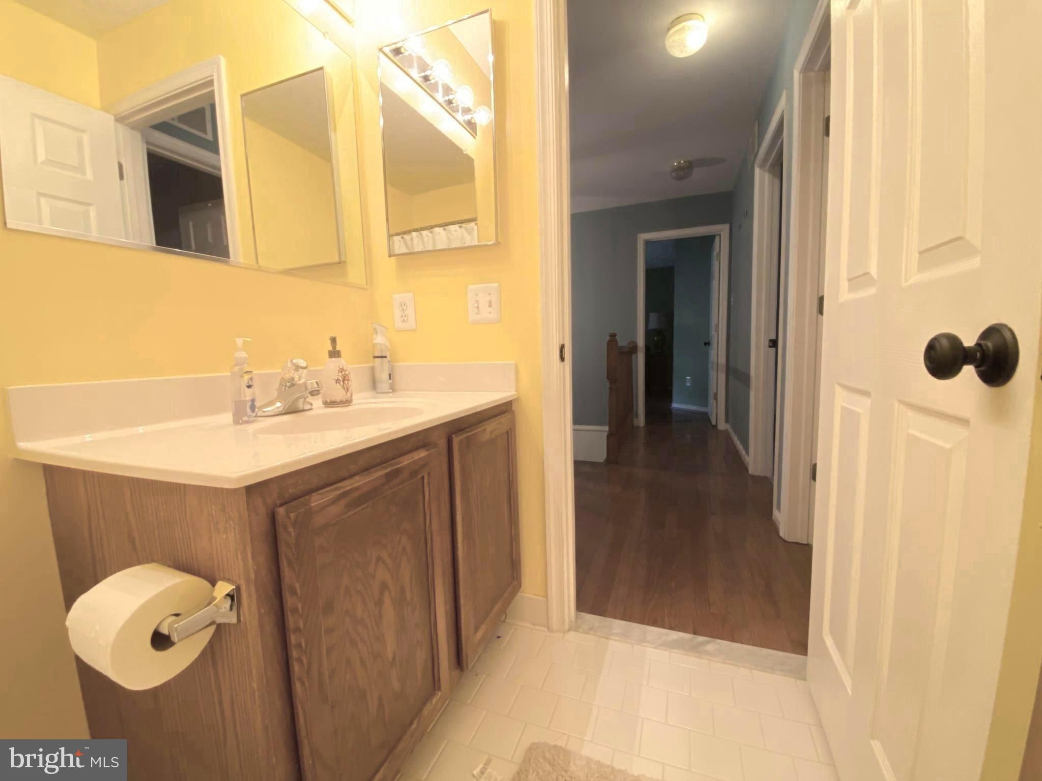 TWIN RIDGE - Residential