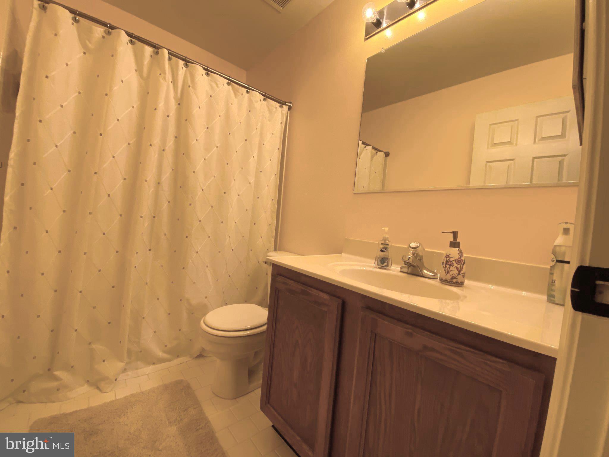 TWIN RIDGE - Residential