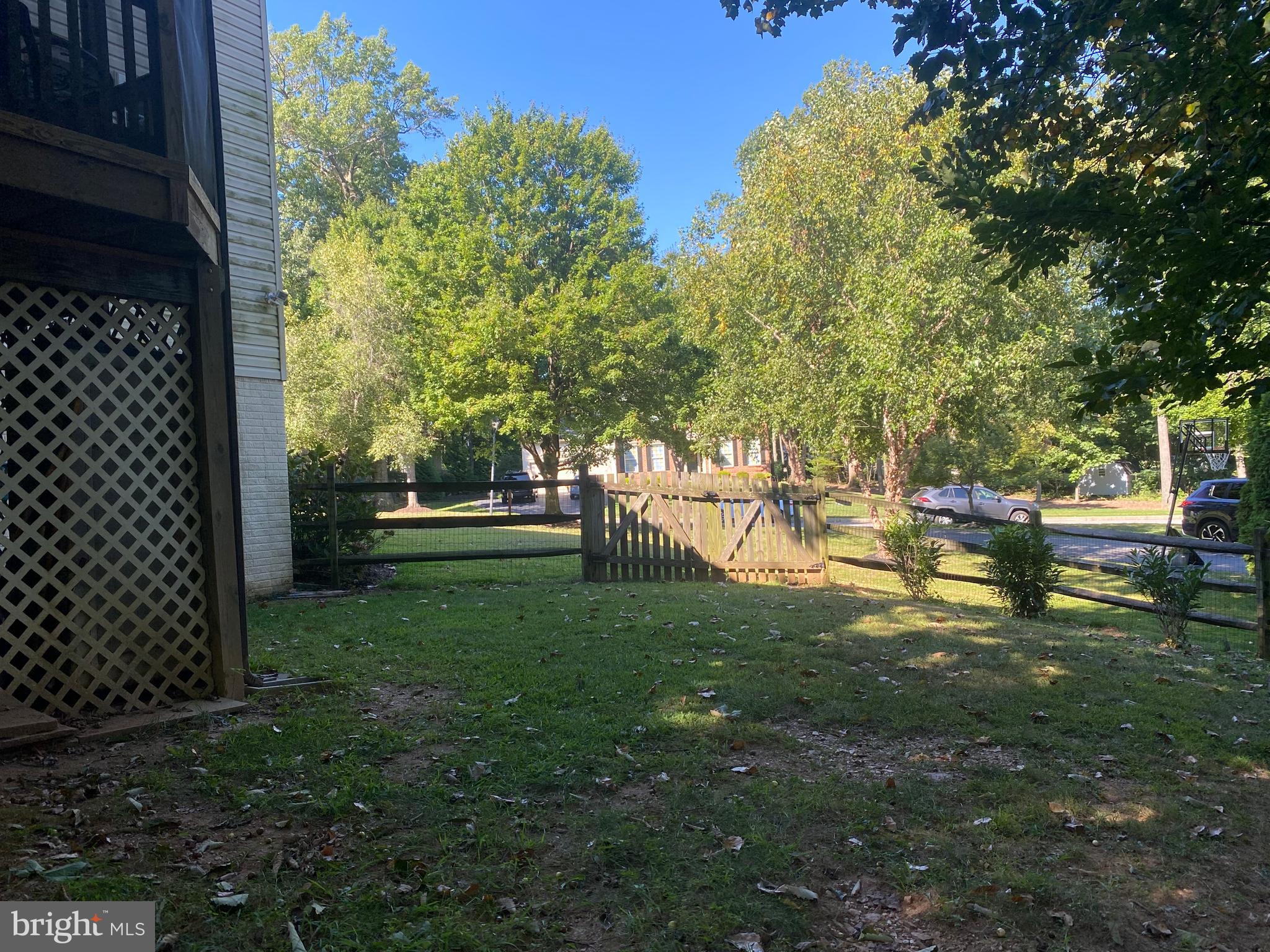 TWIN RIDGE - Residential