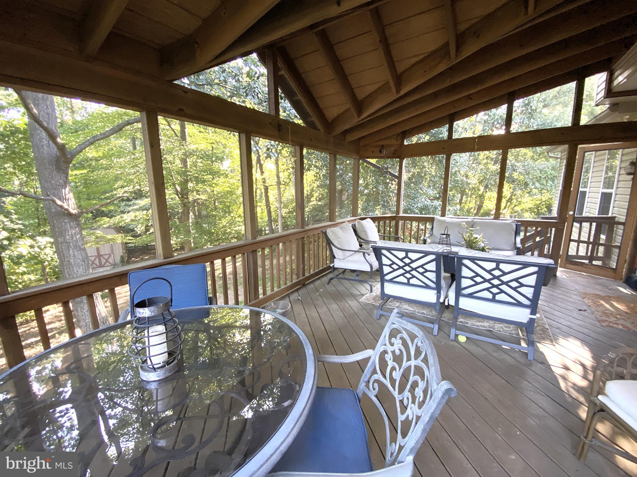 TWIN RIDGE - Residential