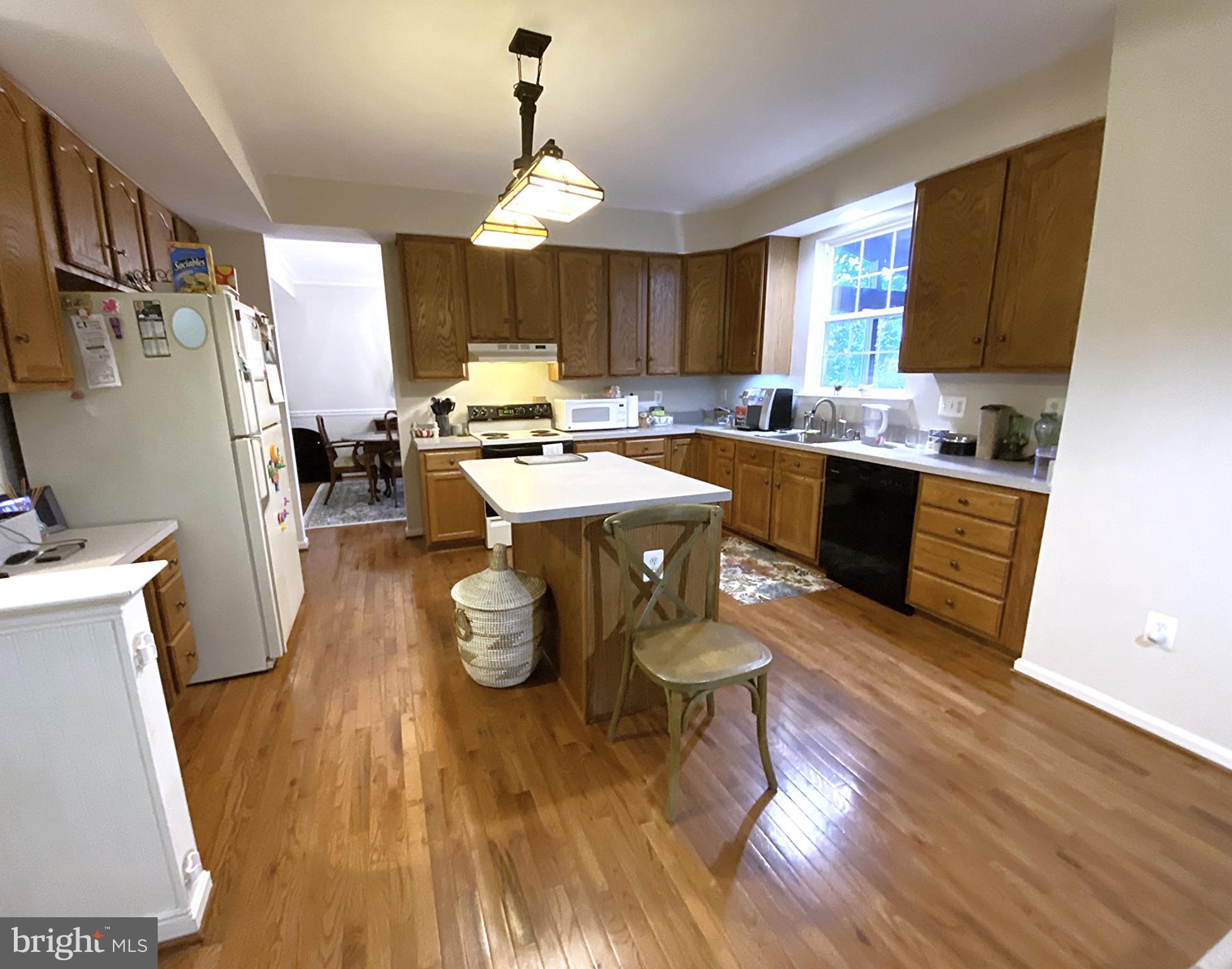 TWIN RIDGE - Residential