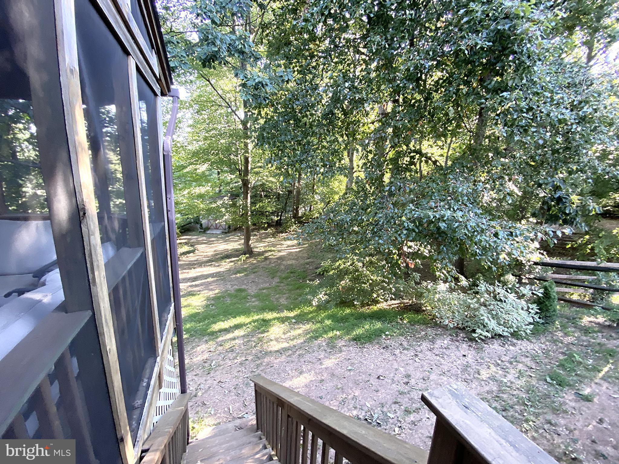 TWIN RIDGE - Residential