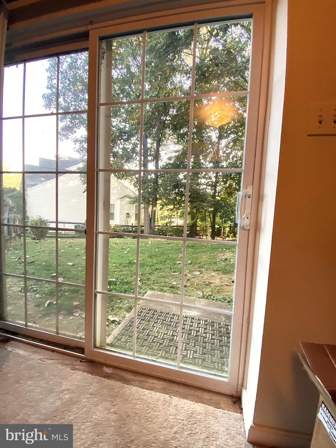 TWIN RIDGE - Residential