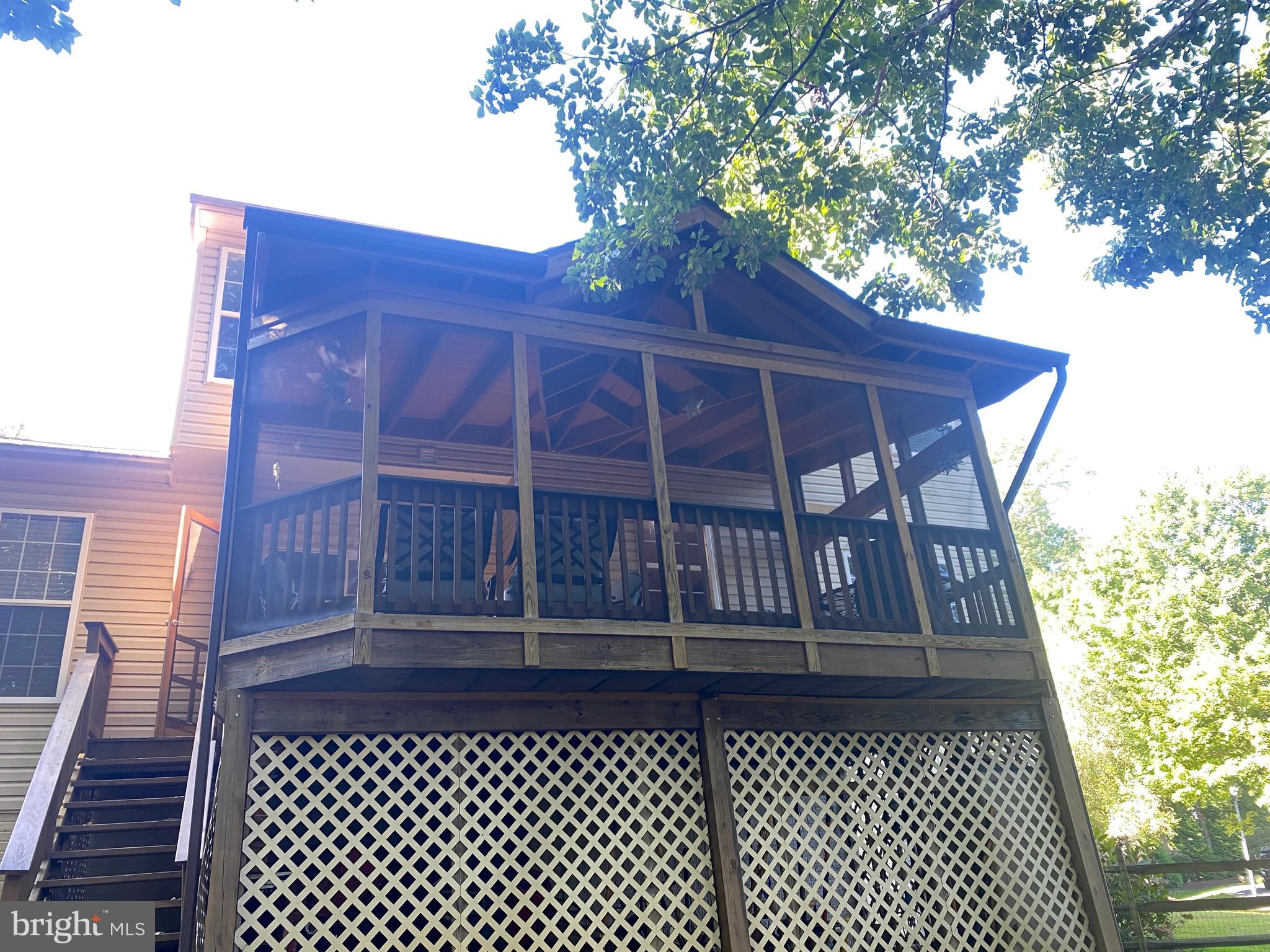 TWIN RIDGE - Residential