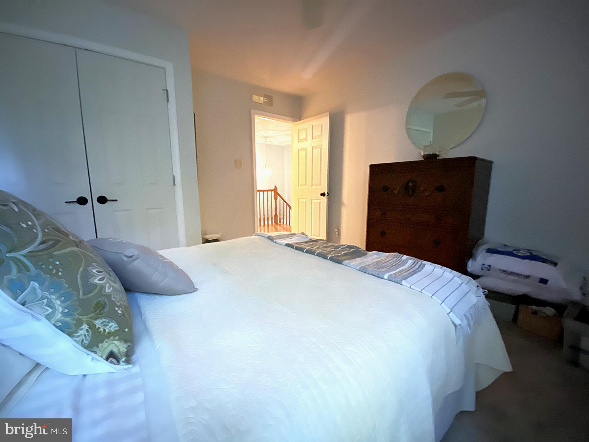 TWIN RIDGE - Residential