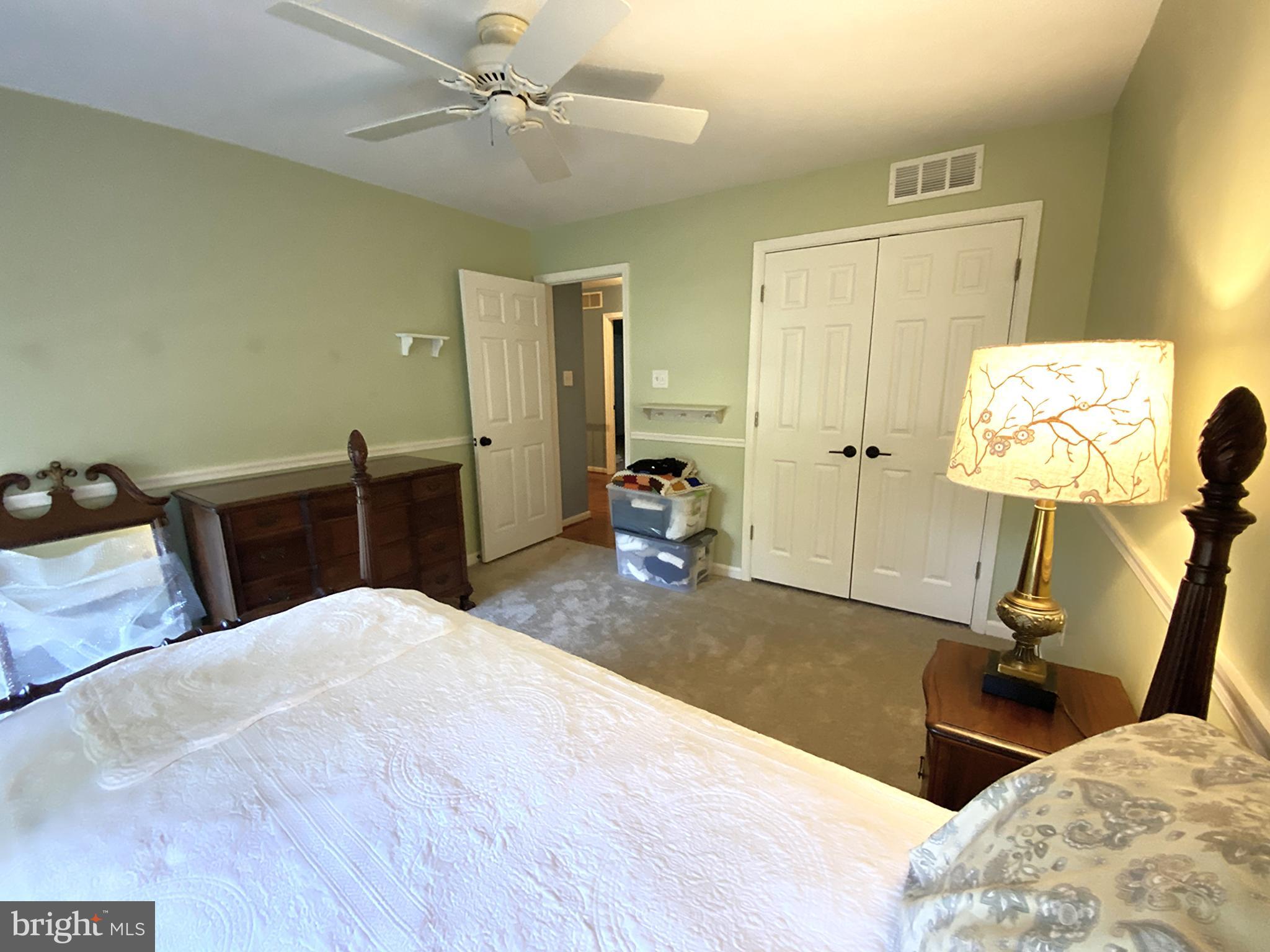 TWIN RIDGE - Residential