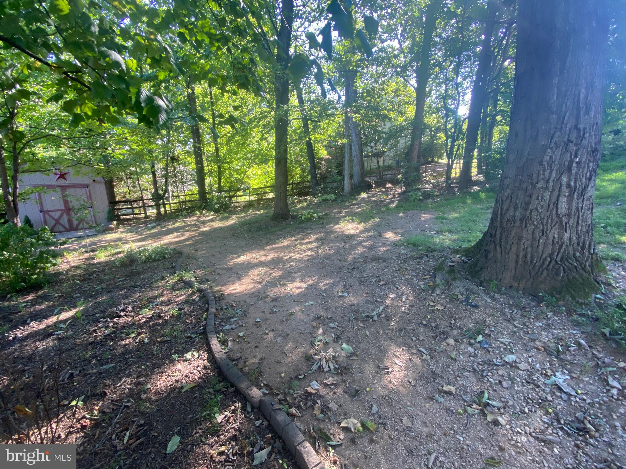 TWIN RIDGE - Residential